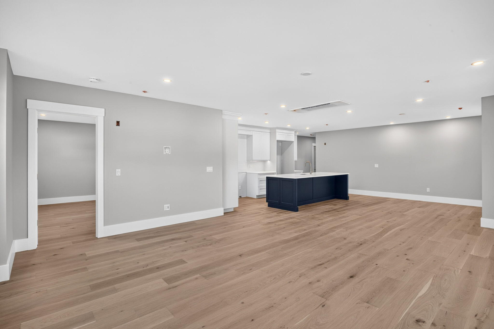 533 Woods Hole Road Unit E101 Property Photo 7