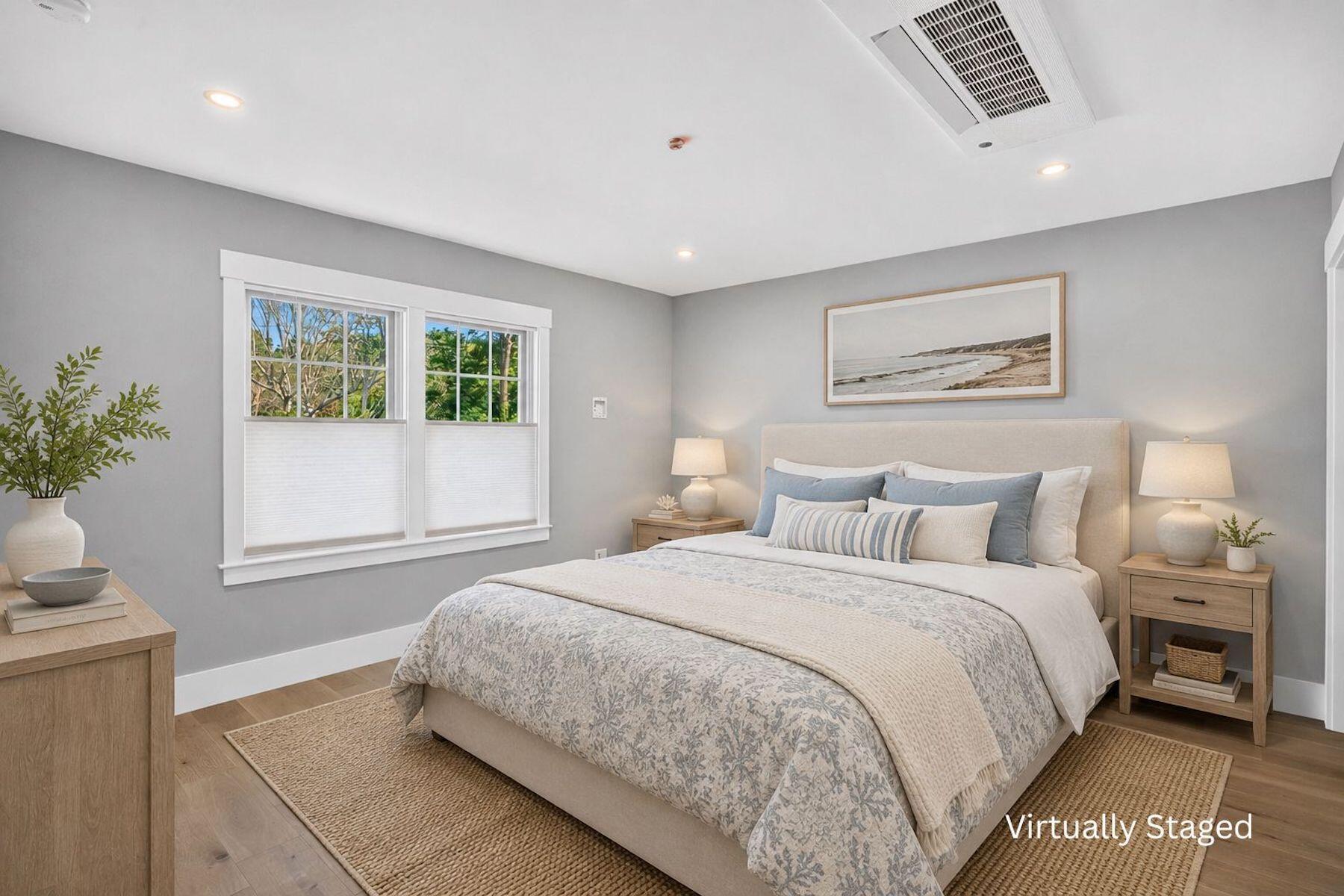 533 Woods Hole Road Unit E101 Property Photo 9