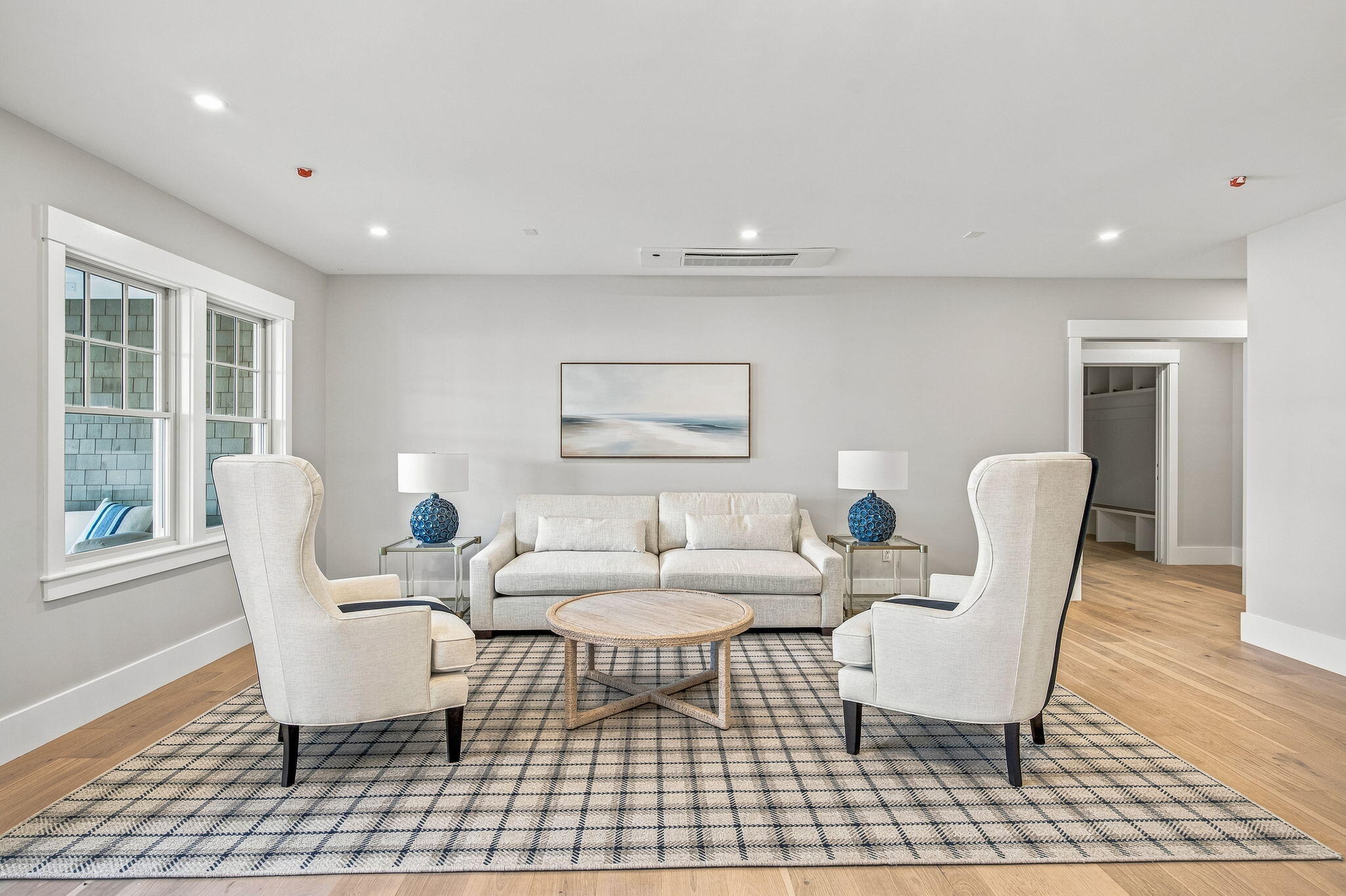533 Woods Hole Road Unit E101 Property Photo 25