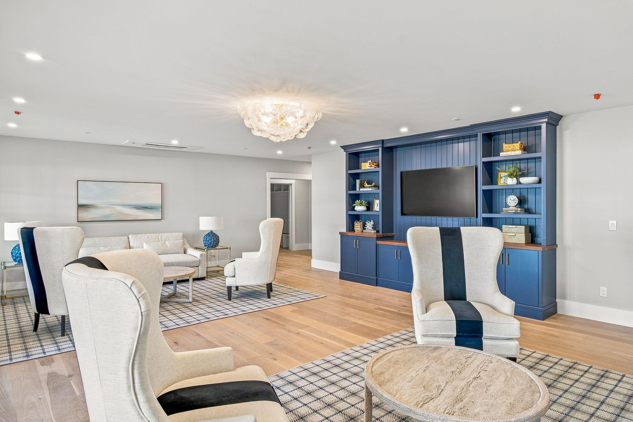 533 Woods Hole Road Unit E101 Property Photo 26