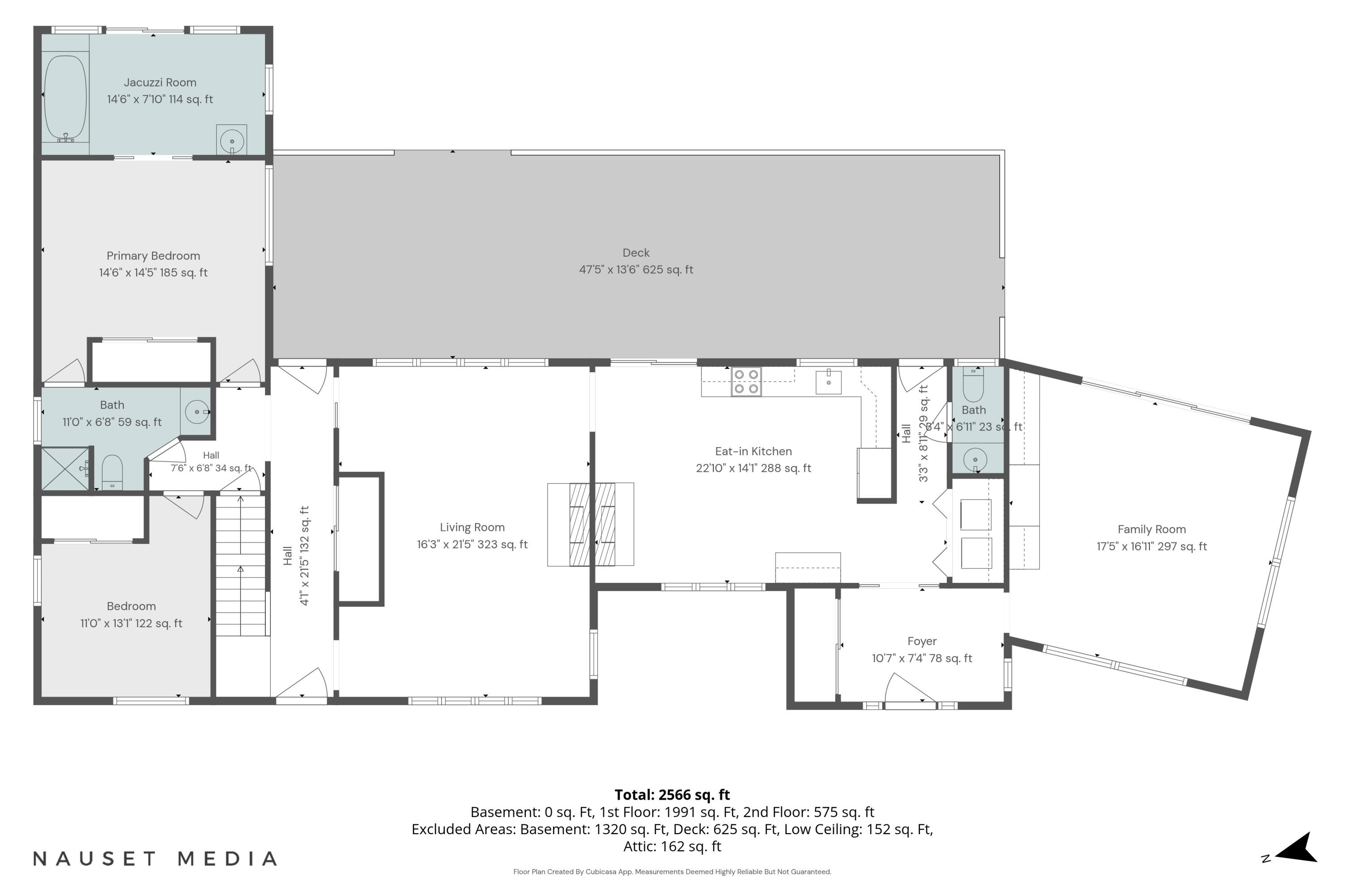 50 Shaker Lane Property Photo 11
