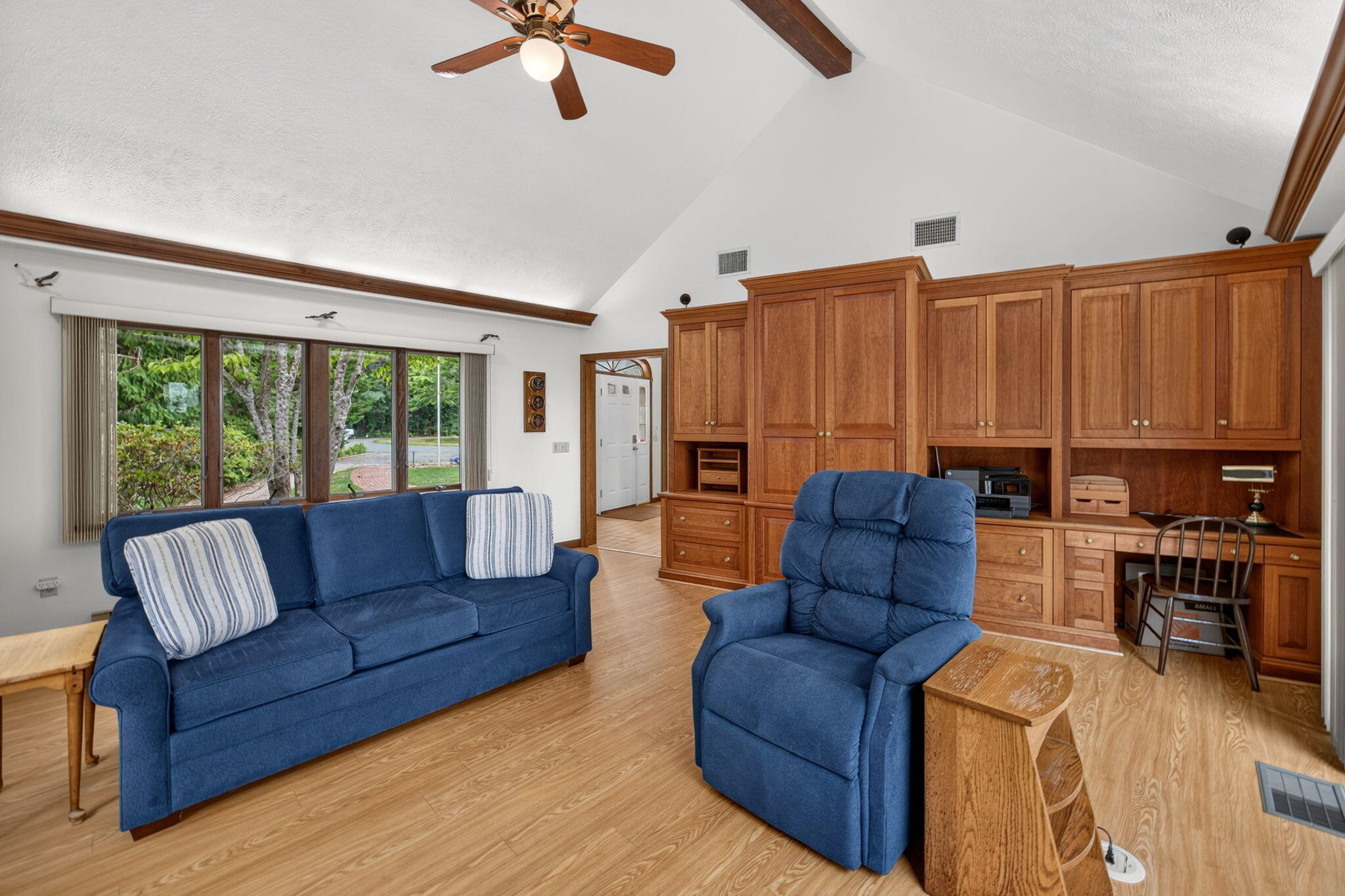 50 Shaker Lane Property Photo 14