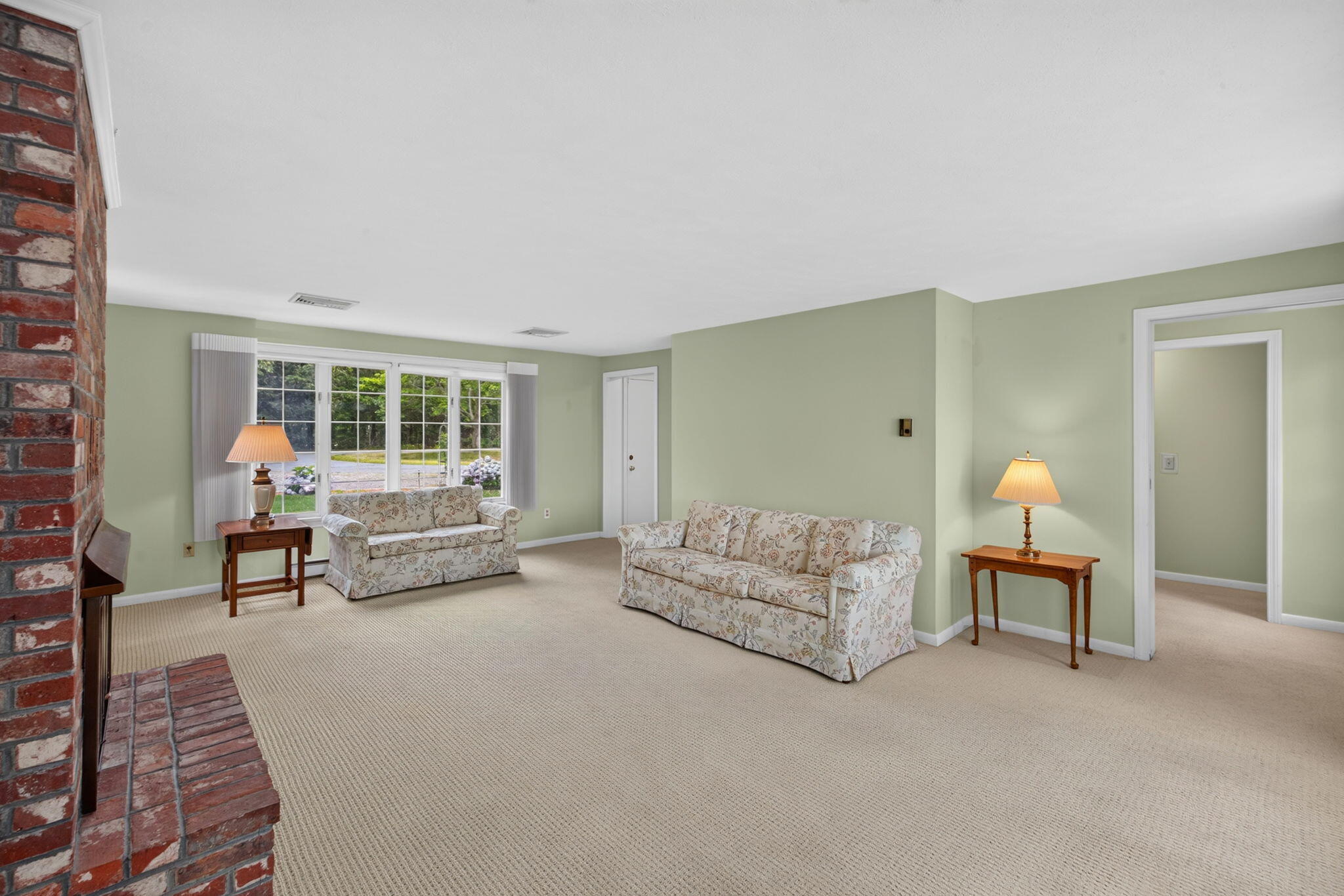 50 Shaker Lane Property Photo 18