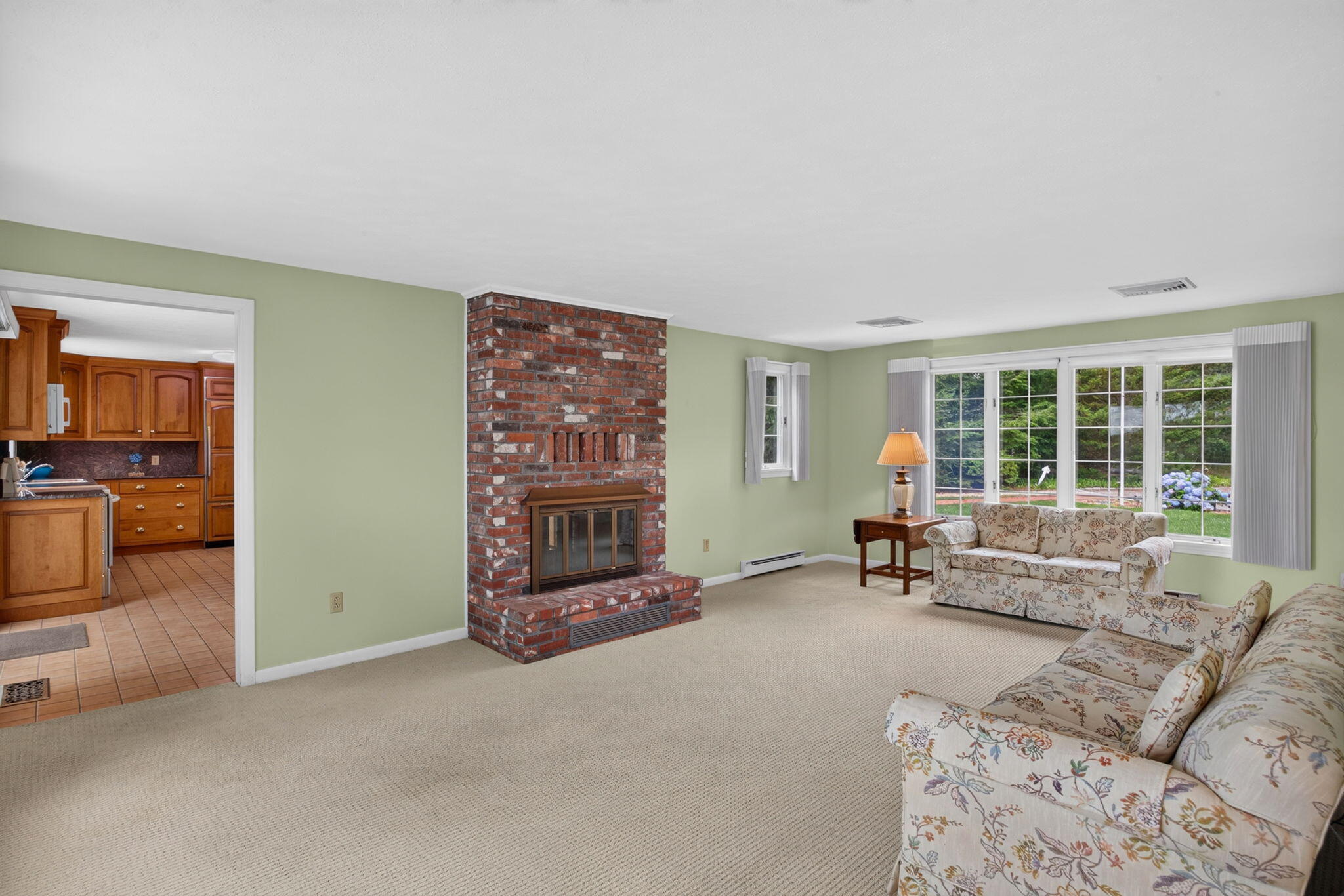50 Shaker Lane Property Photo 19