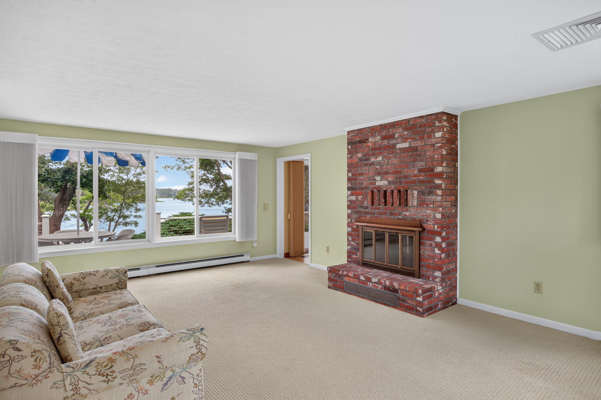 50 Shaker Lane Property Photo 20