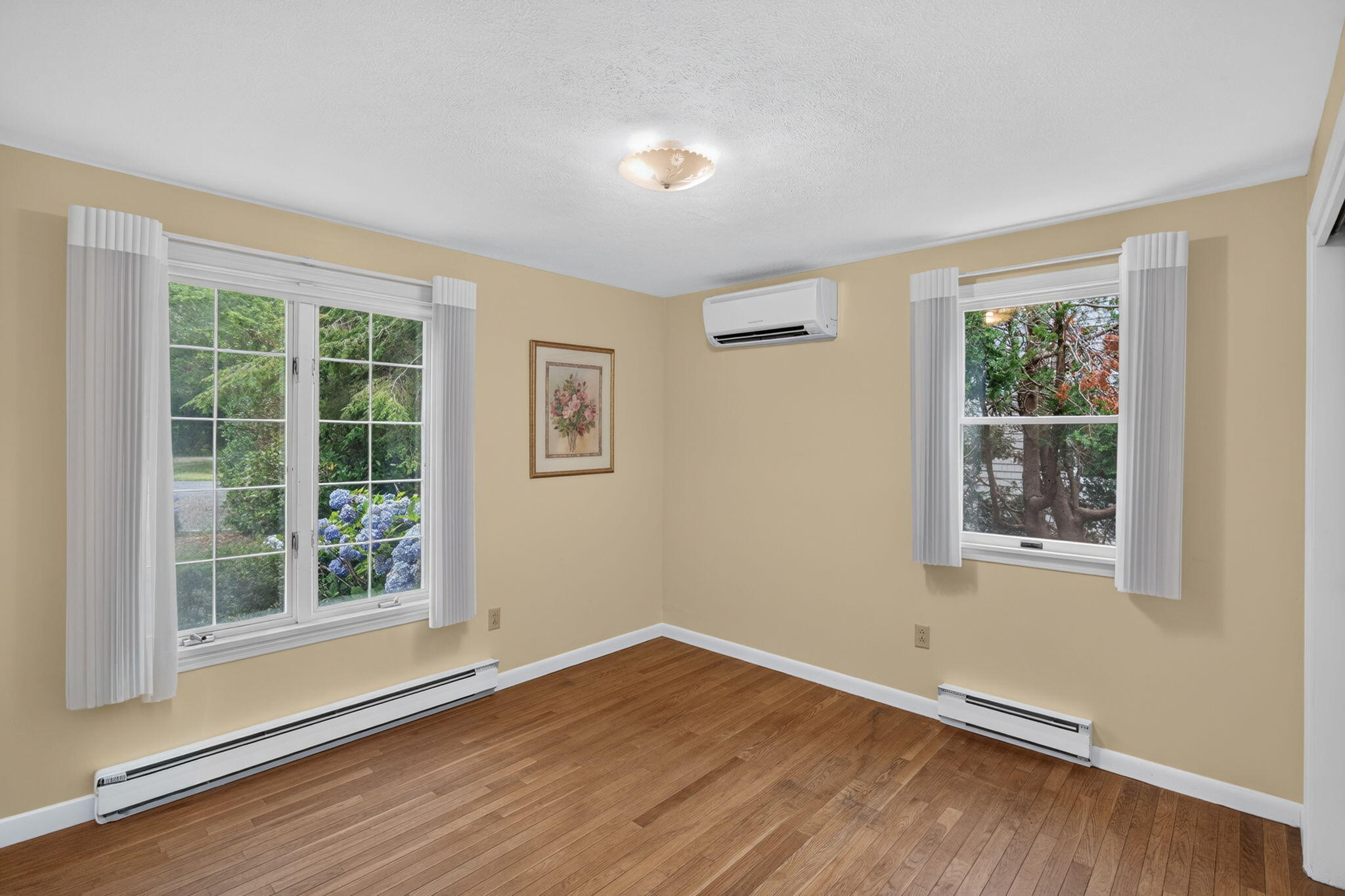 50 Shaker Lane Property Photo 23