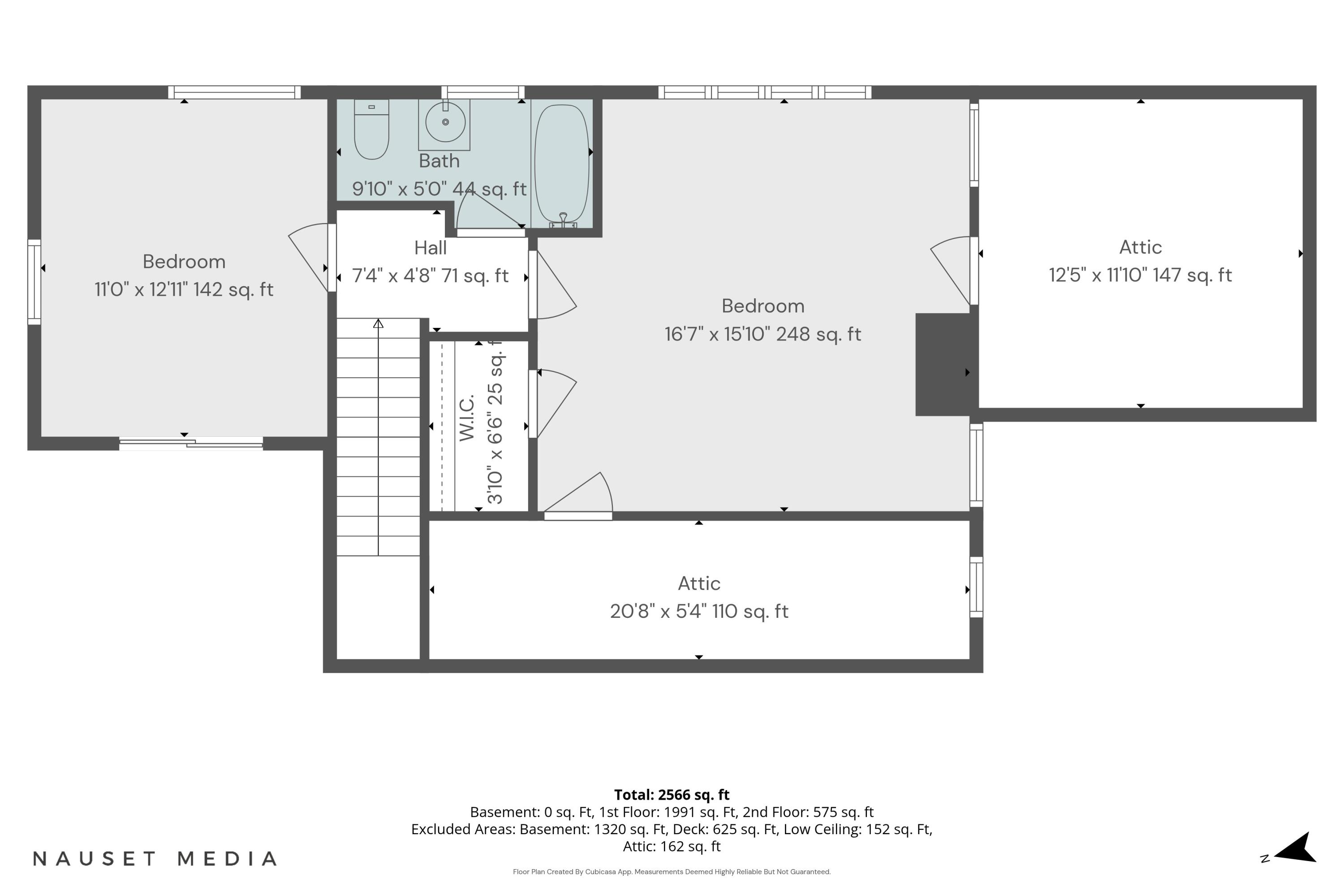50 Shaker Lane Property Photo 24