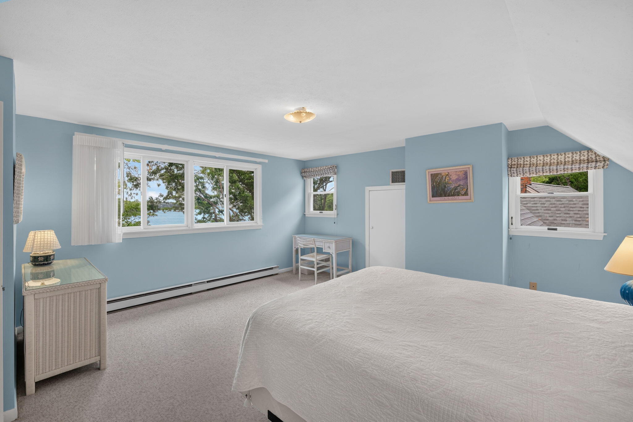 50 Shaker Lane Property Photo 25