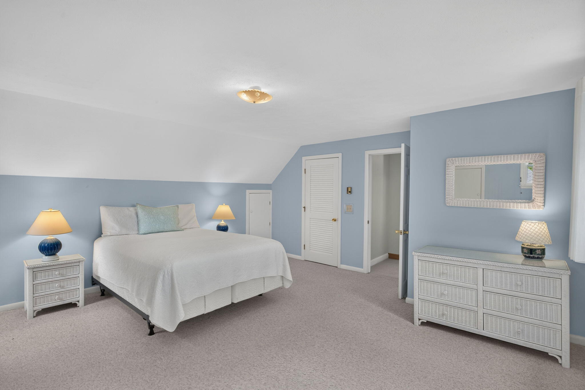 50 Shaker Lane Property Photo 26
