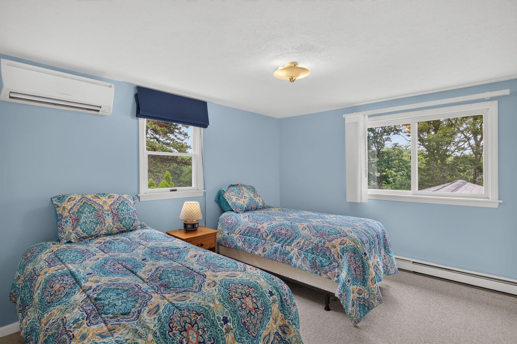50 Shaker Lane Property Photo 27