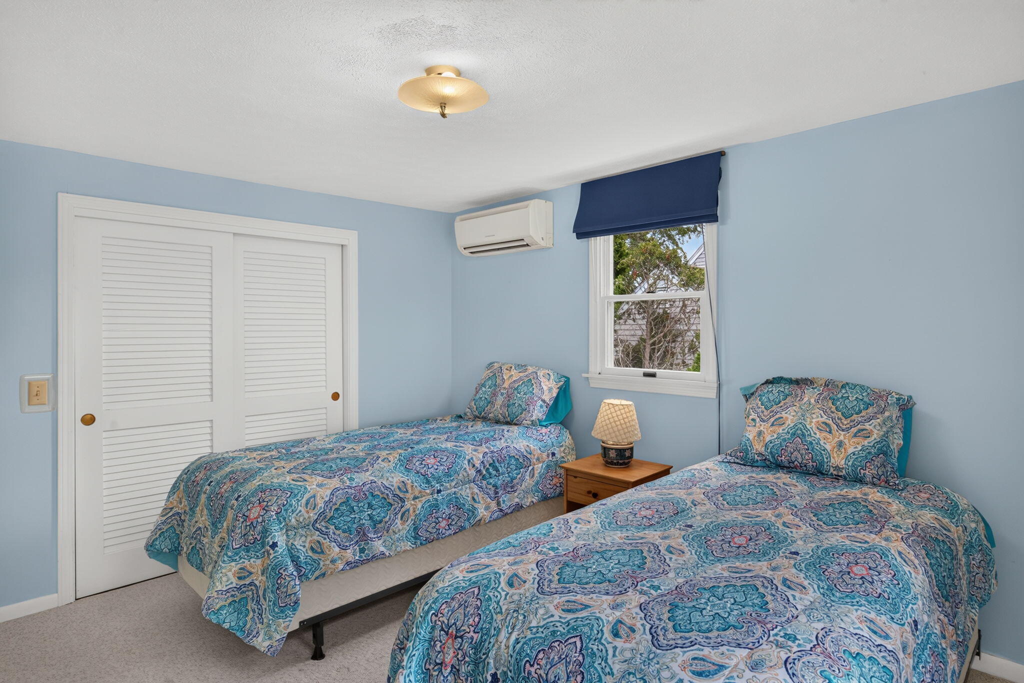 50 Shaker Lane Property Photo 28