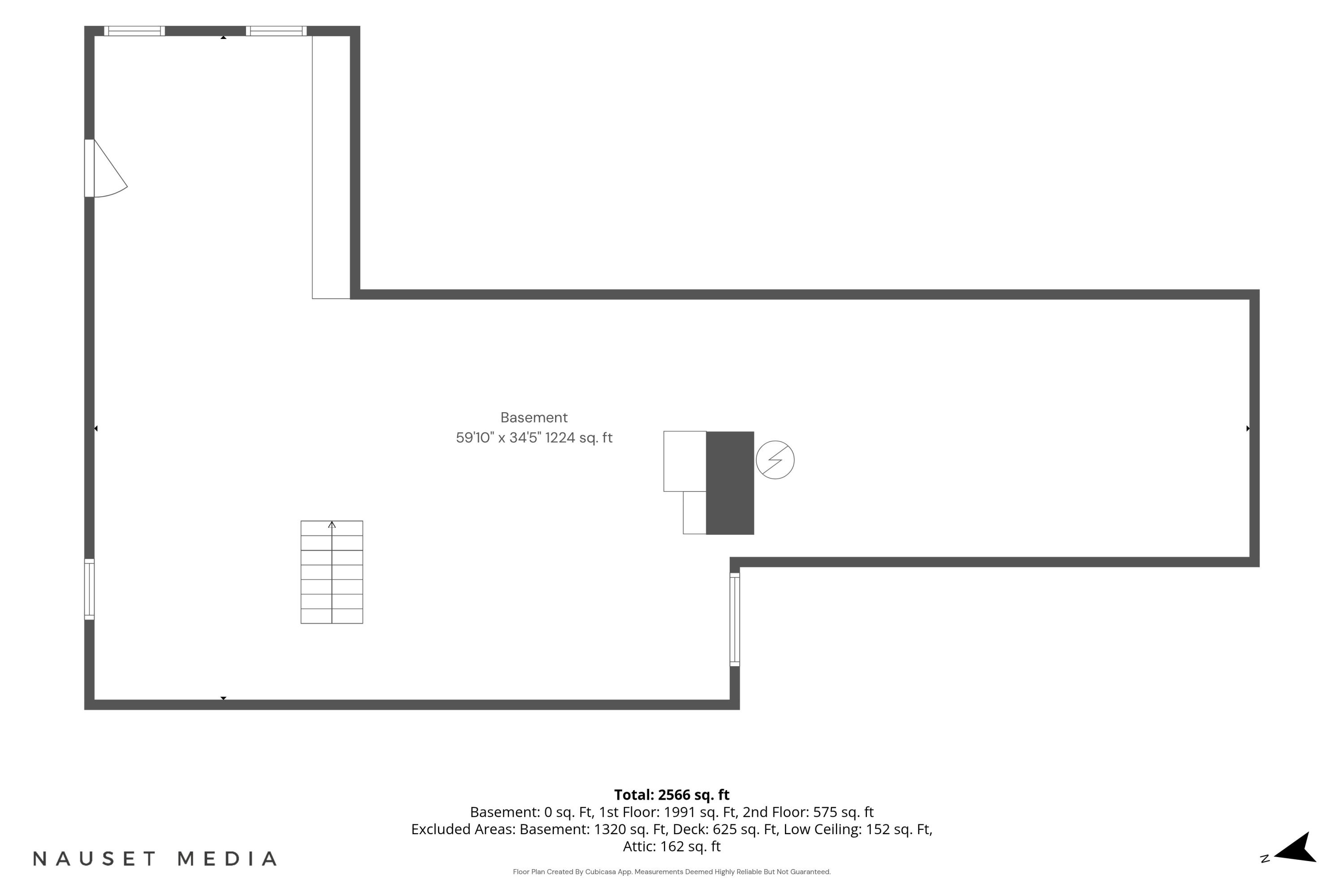 50 Shaker Lane Property Photo 29