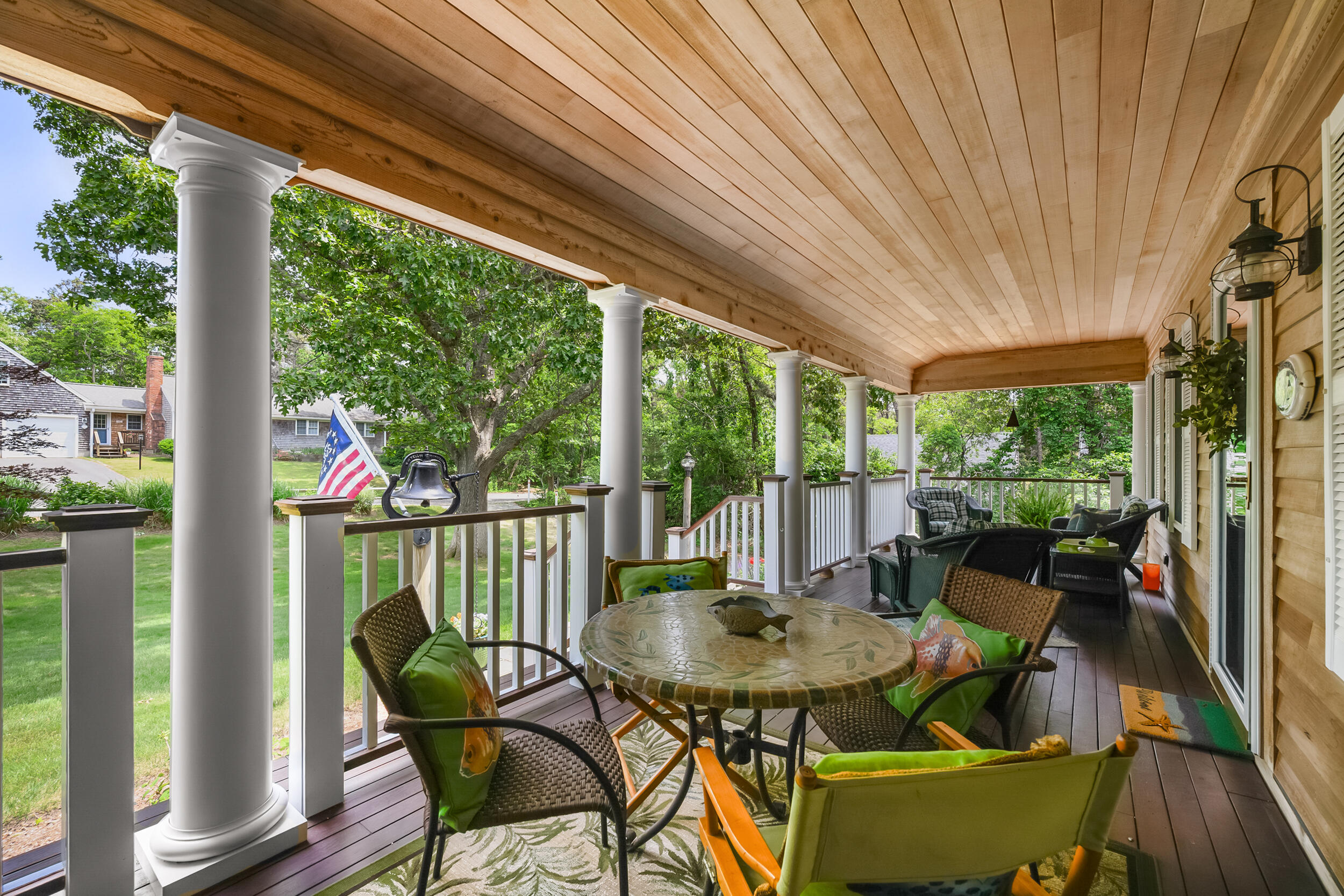 65 Pilgrims Path Property Photo 6