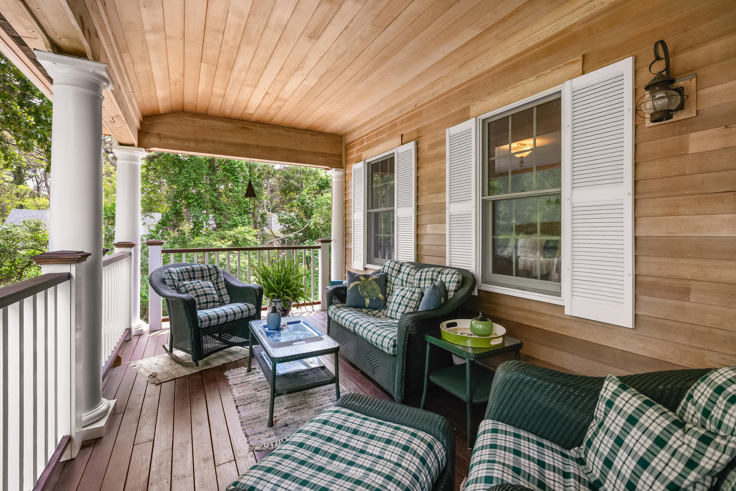 65 Pilgrims Path Property Photo 7