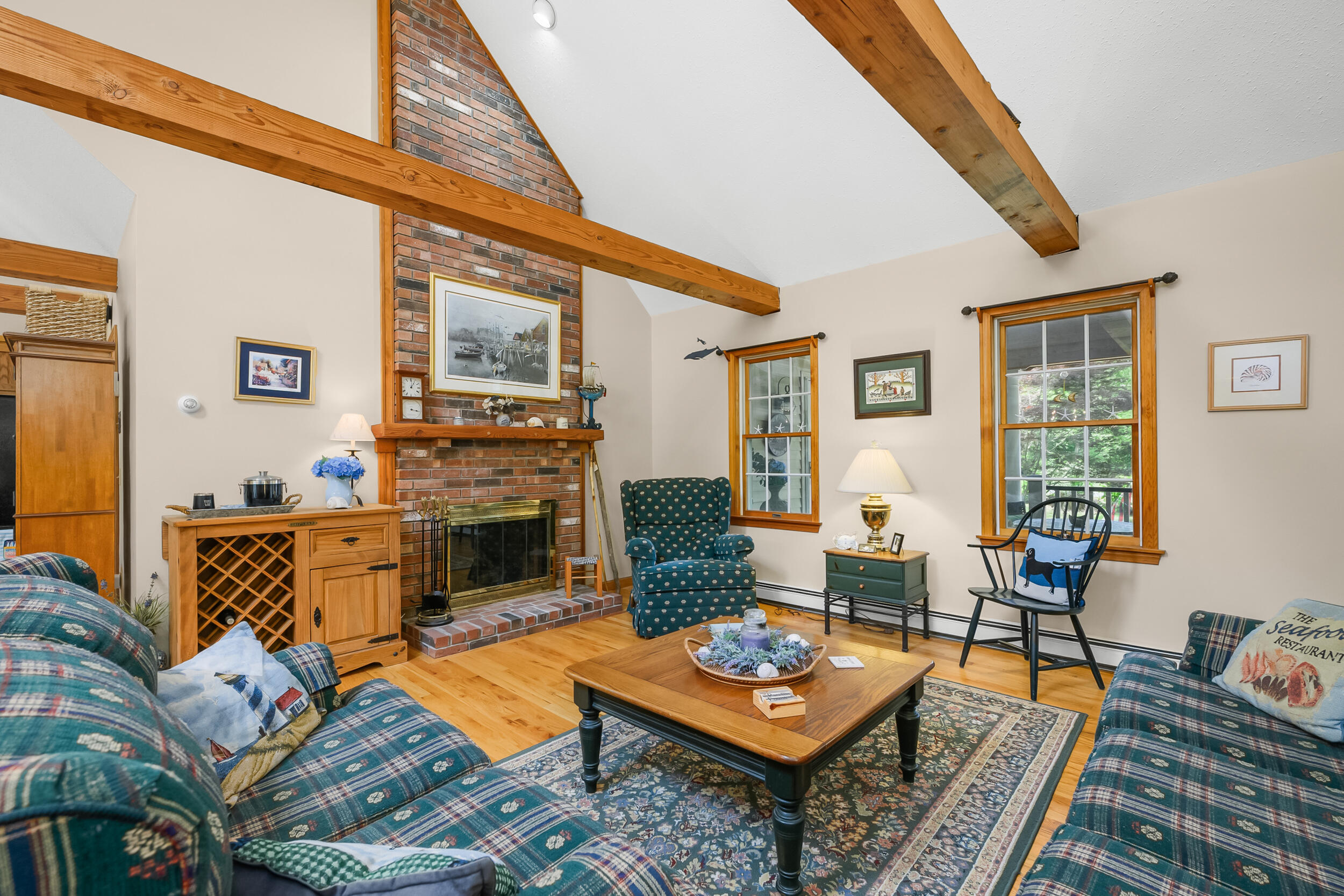 65 Pilgrims Path Property Photo 12
