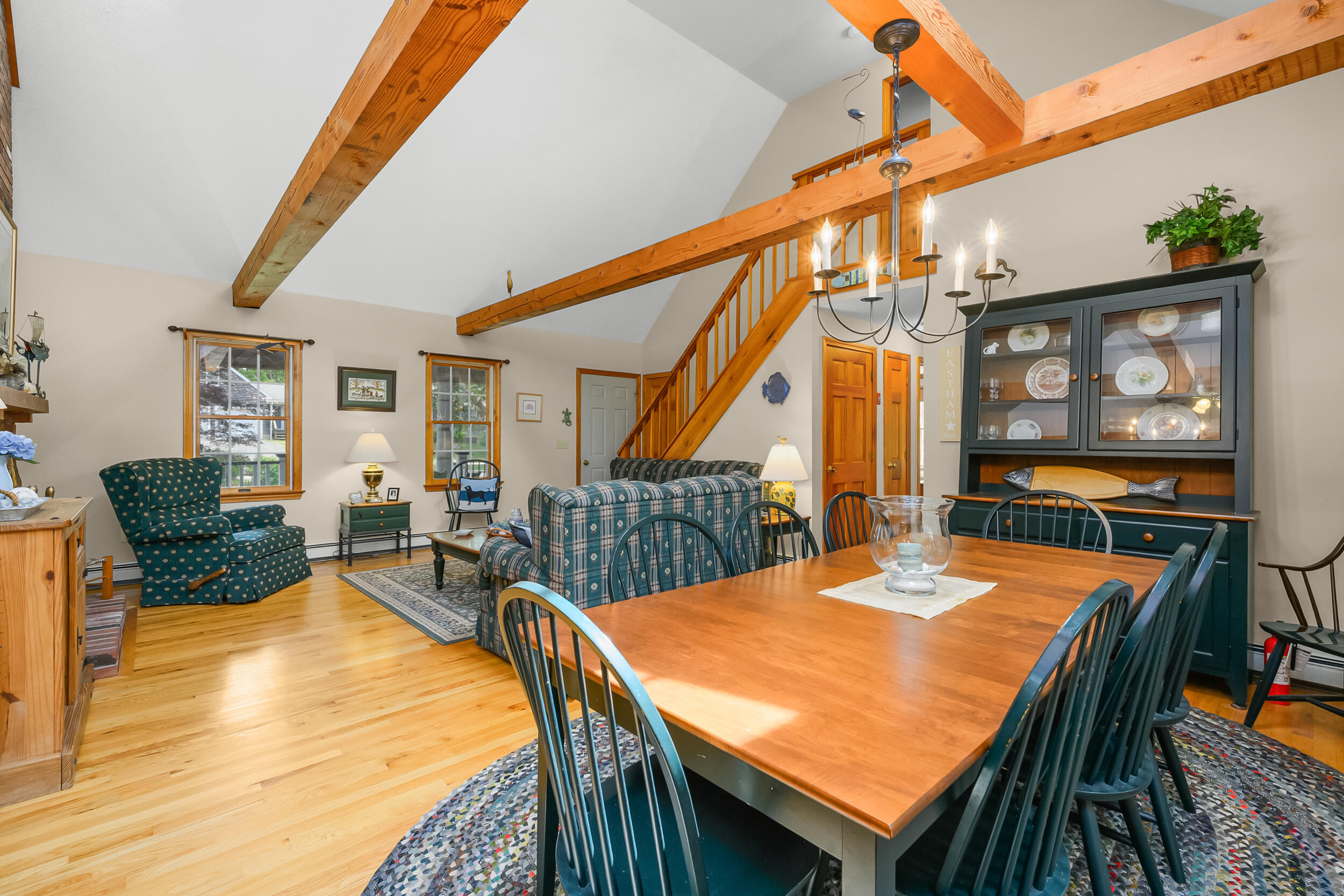 65 Pilgrims Path Property Photo 14