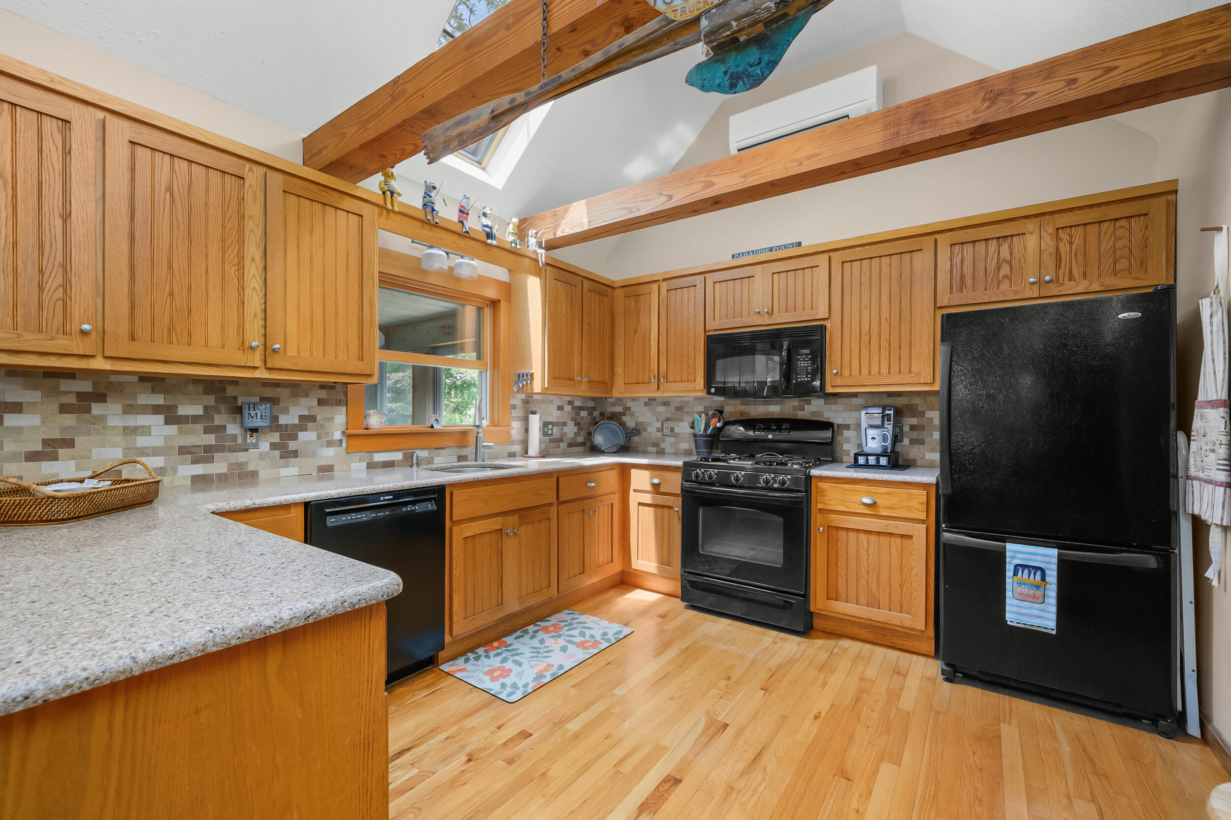 65 Pilgrims Path Property Photo 16