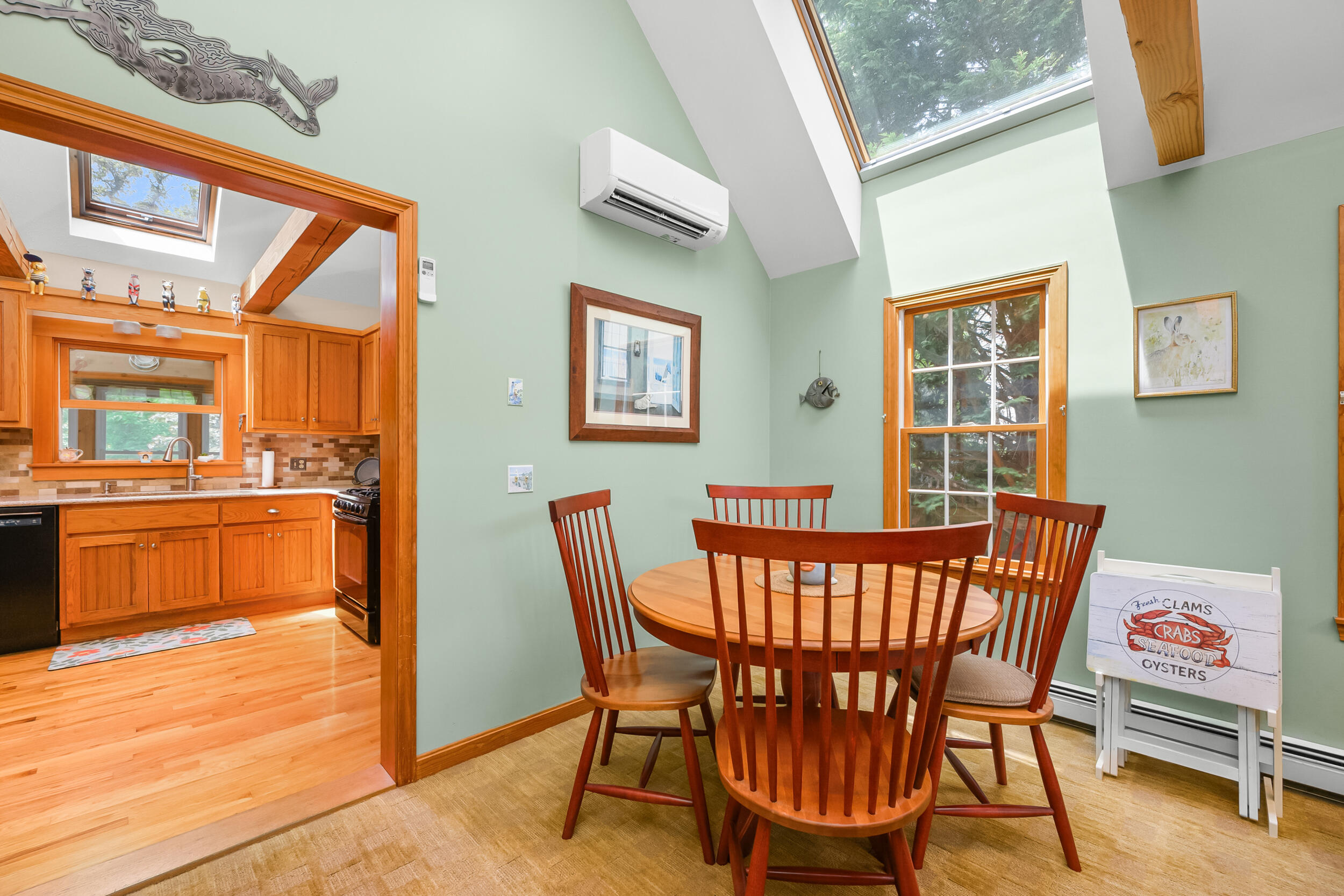 65 Pilgrims Path Property Photo 17