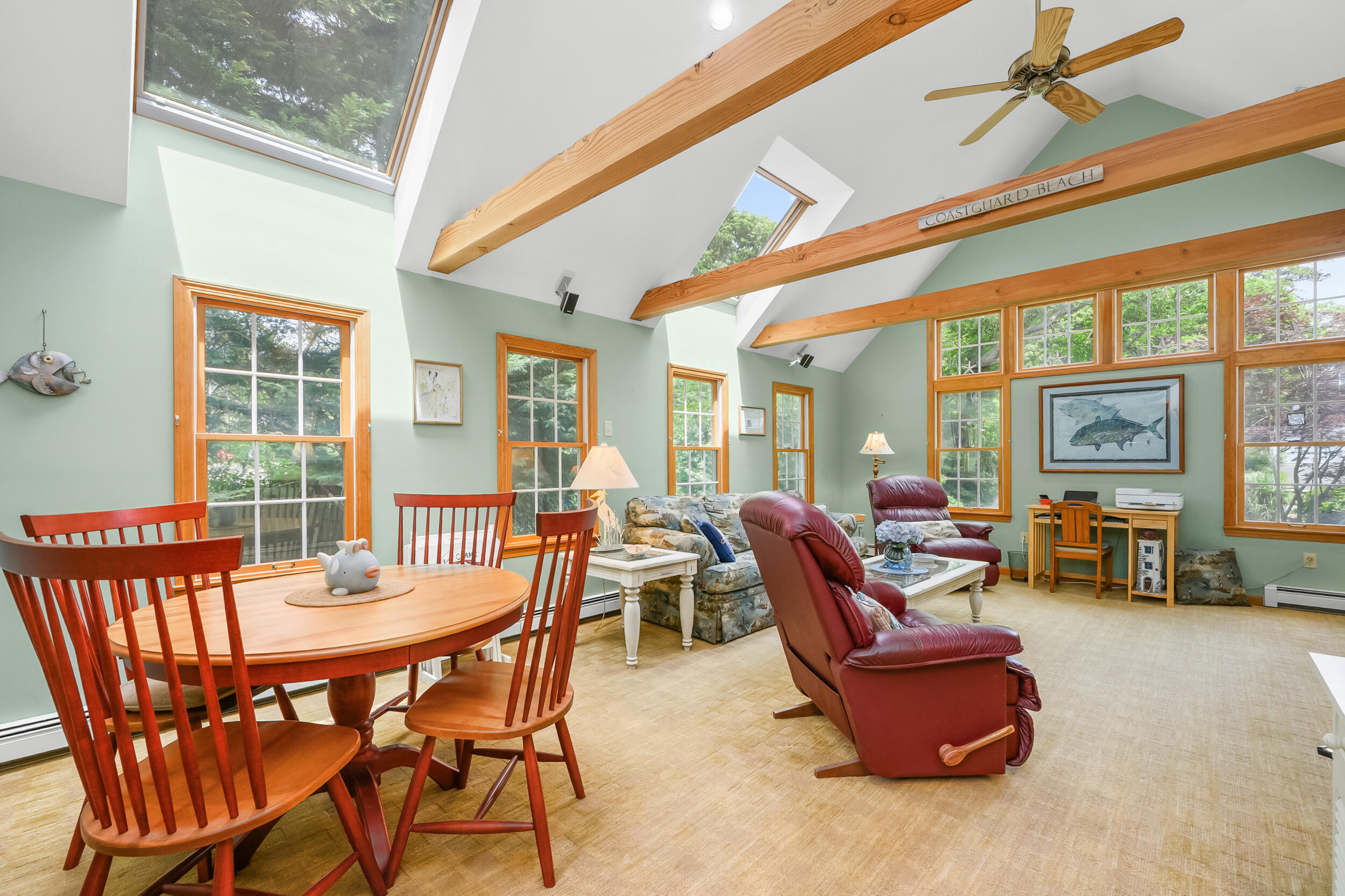 65 Pilgrims Path Property Photo 18