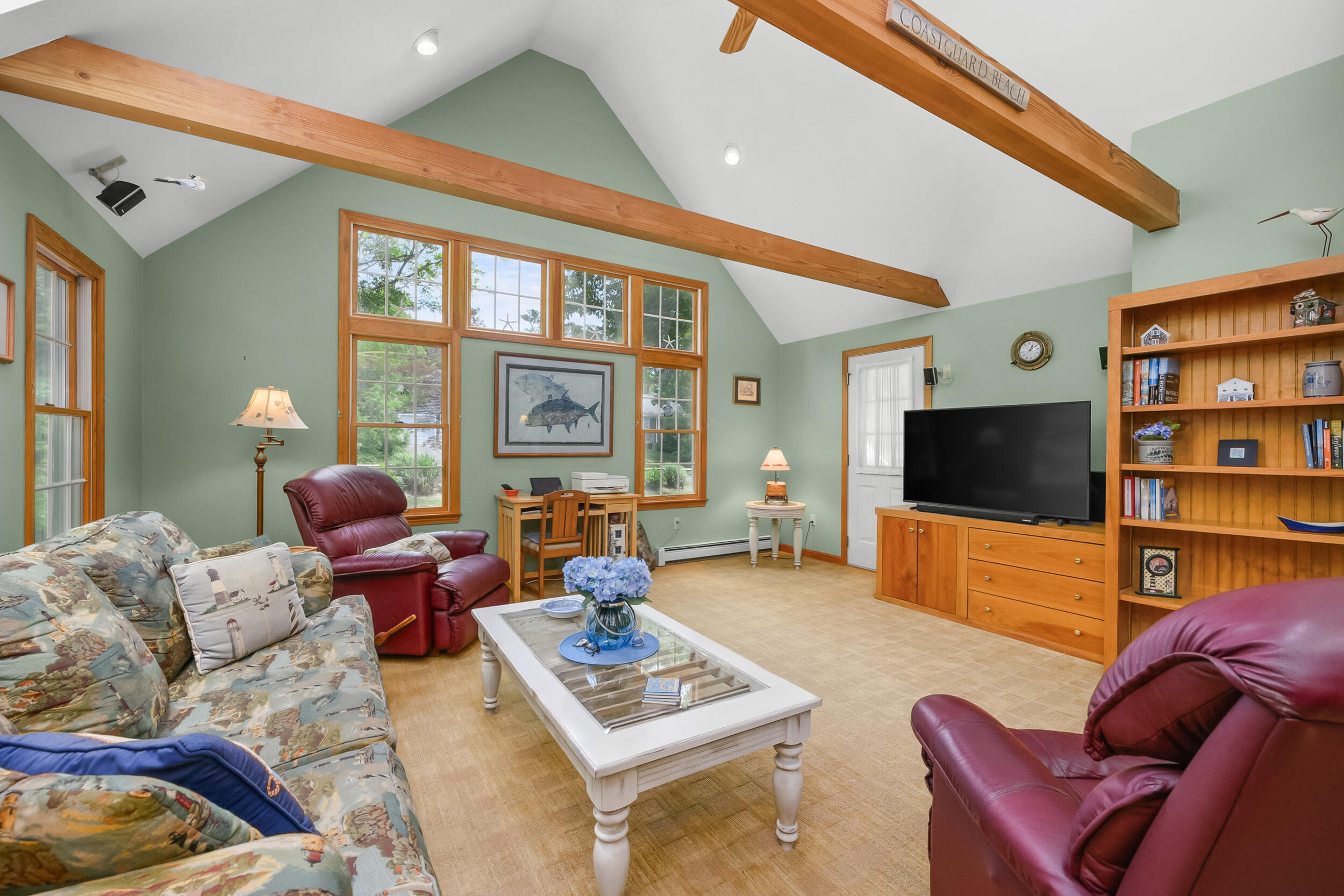 65 Pilgrims Path Property Photo 19
