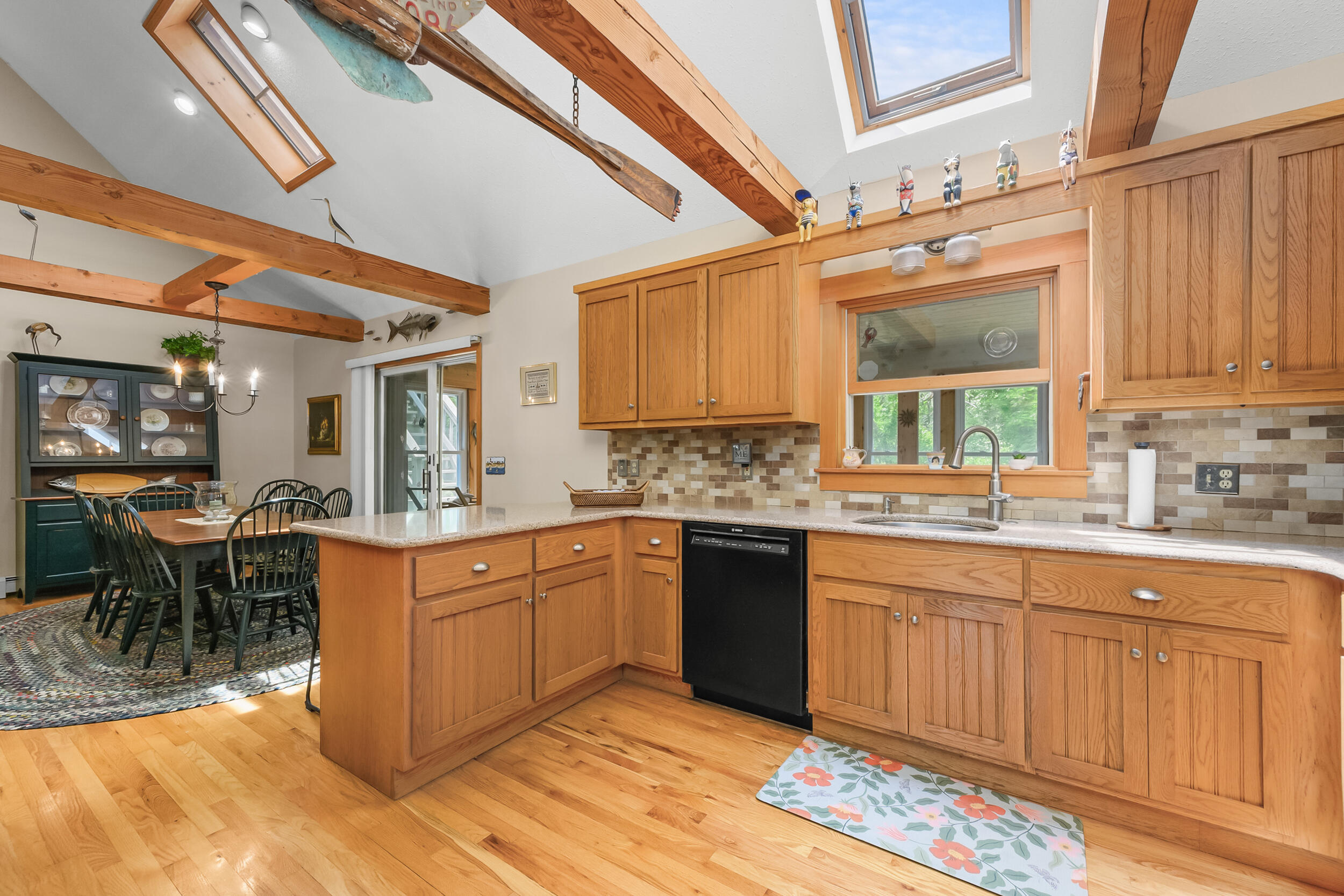 65 Pilgrims Path Property Photo 21
