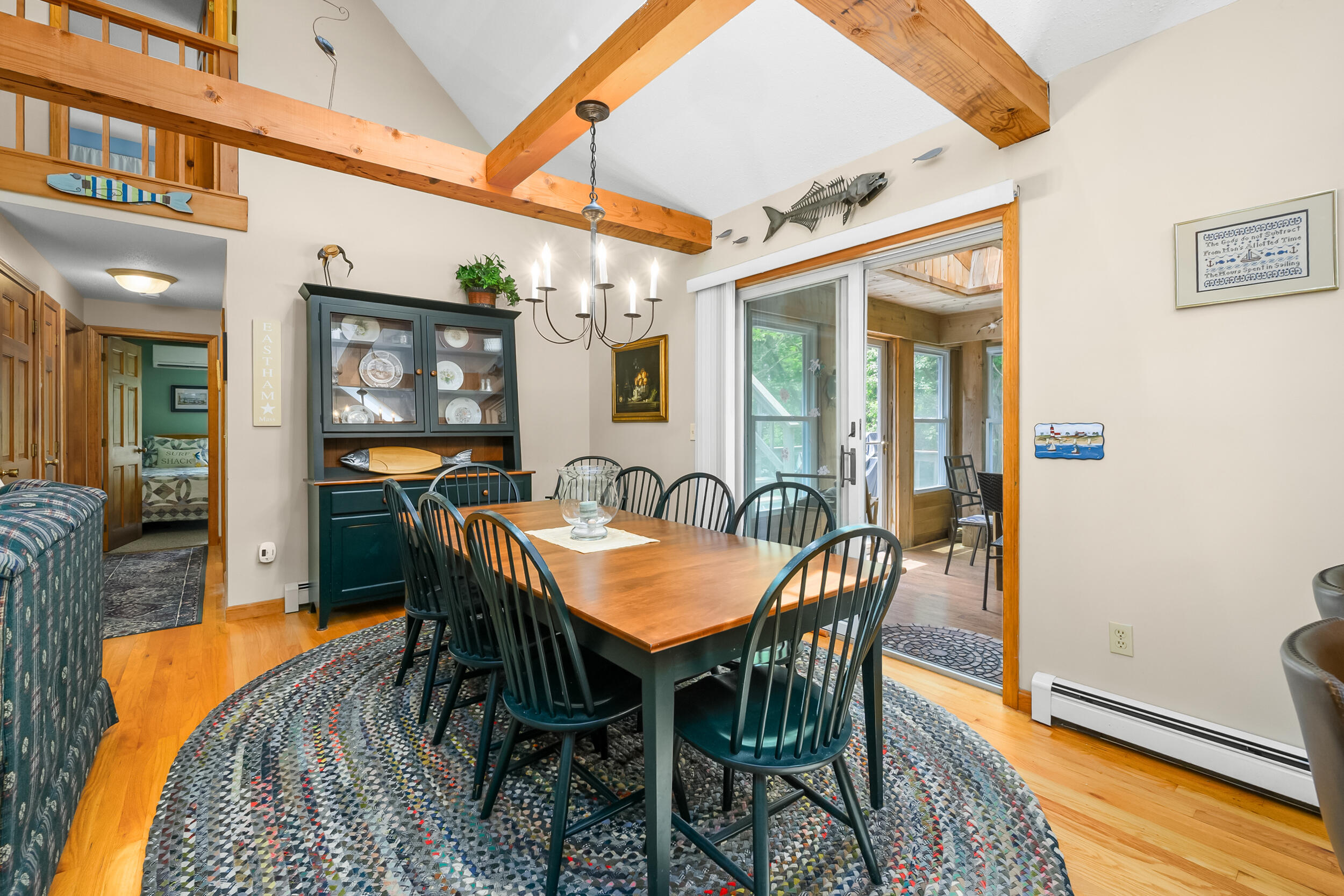 65 Pilgrims Path Property Photo 22