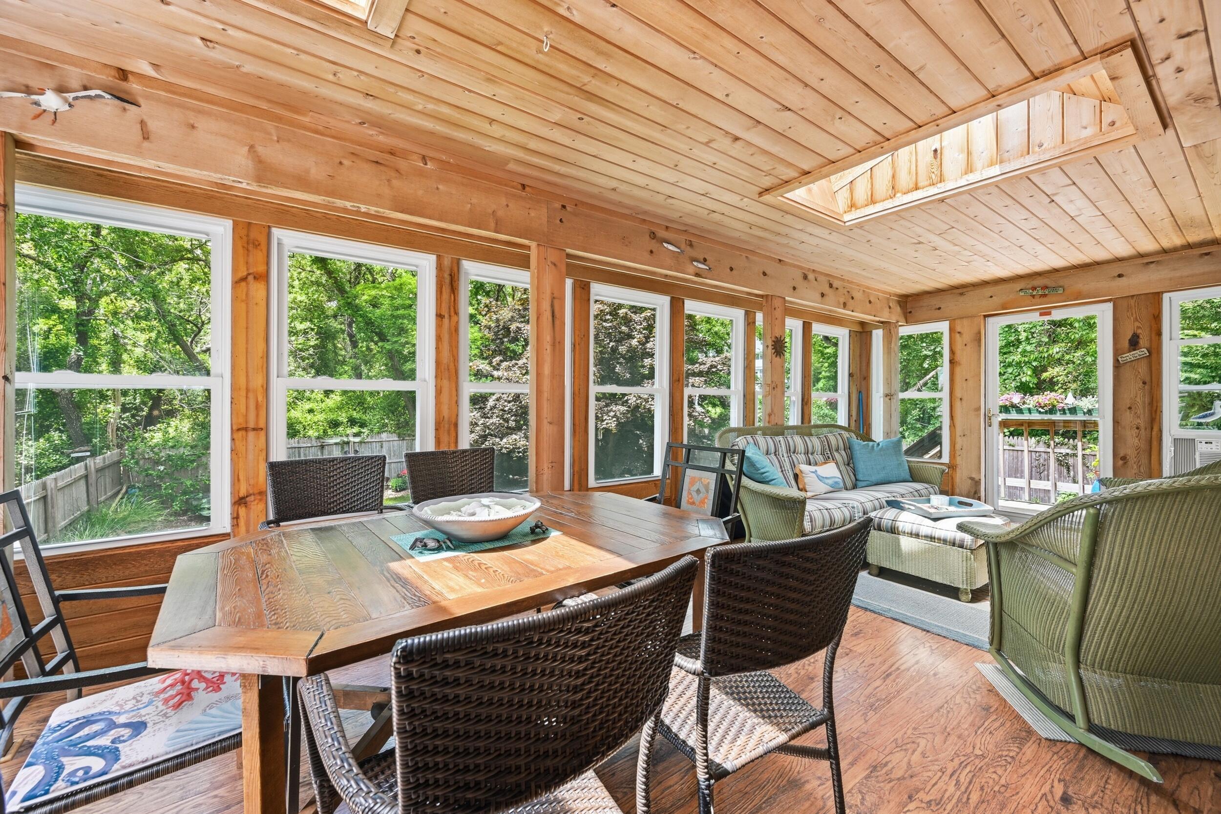 65 Pilgrims Path Property Photo 24