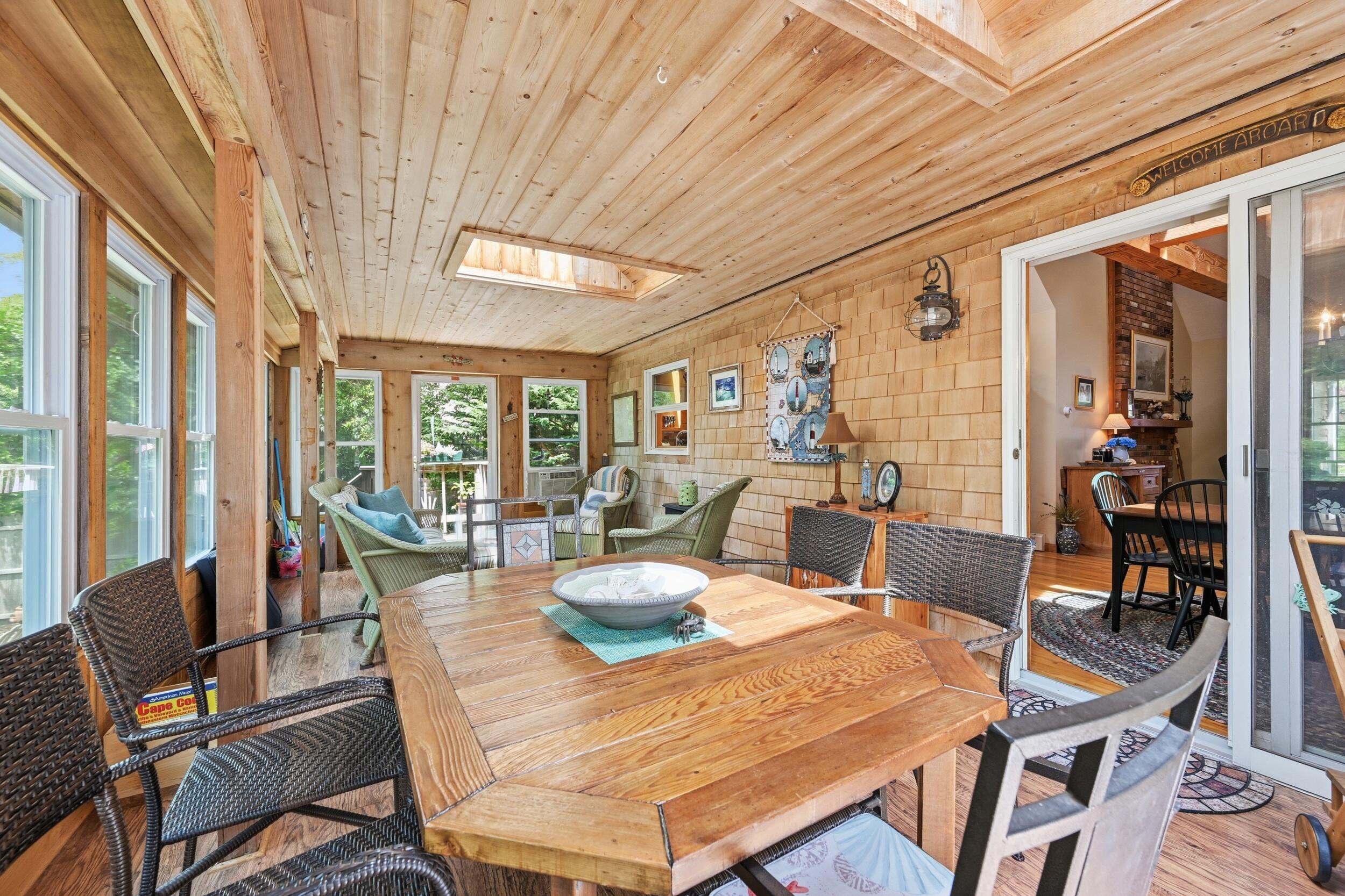 65 Pilgrims Path Property Photo 25