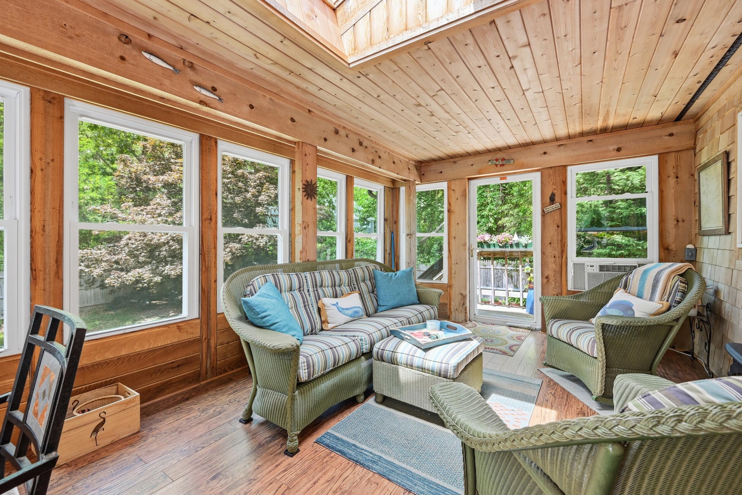 65 Pilgrims Path Property Photo 26