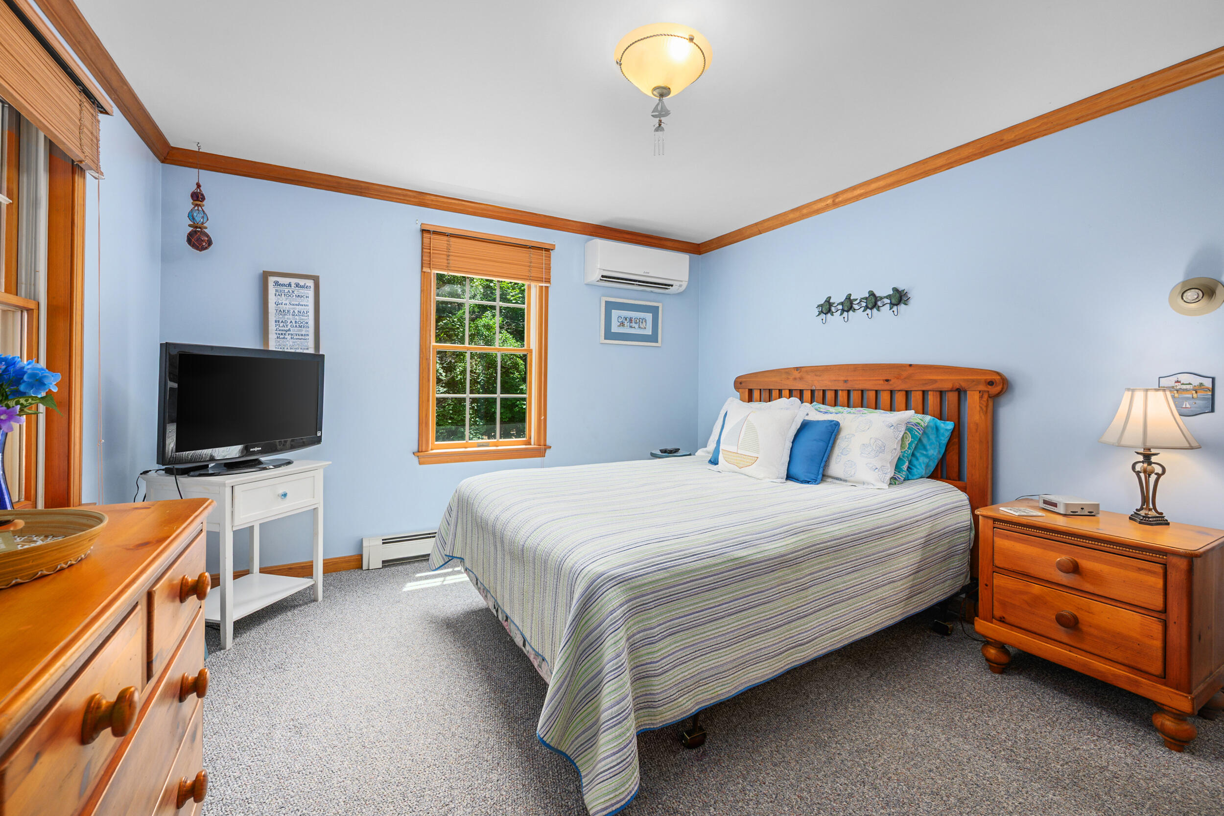 65 Pilgrims Path Property Photo 27