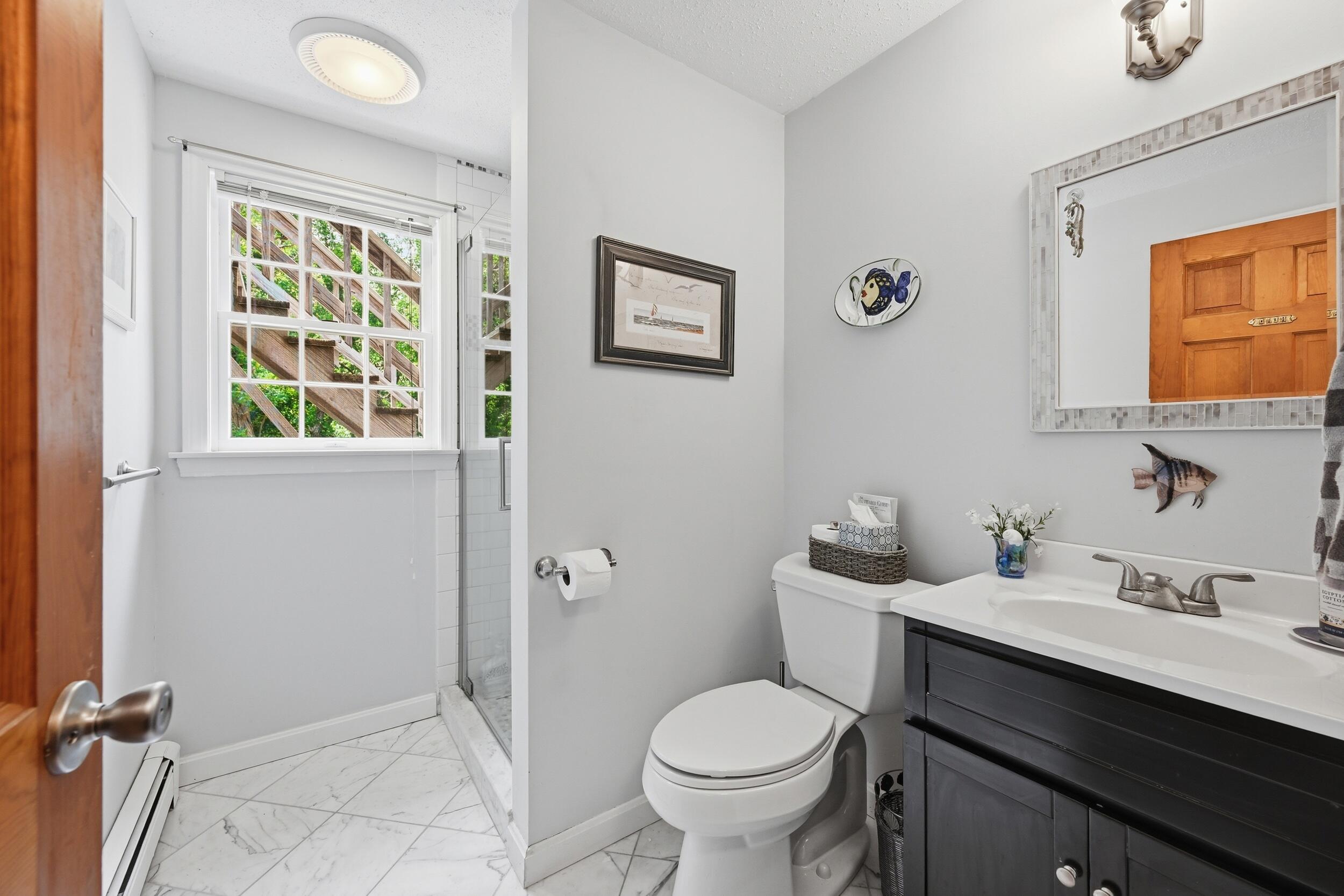 65 Pilgrims Path Property Photo 28