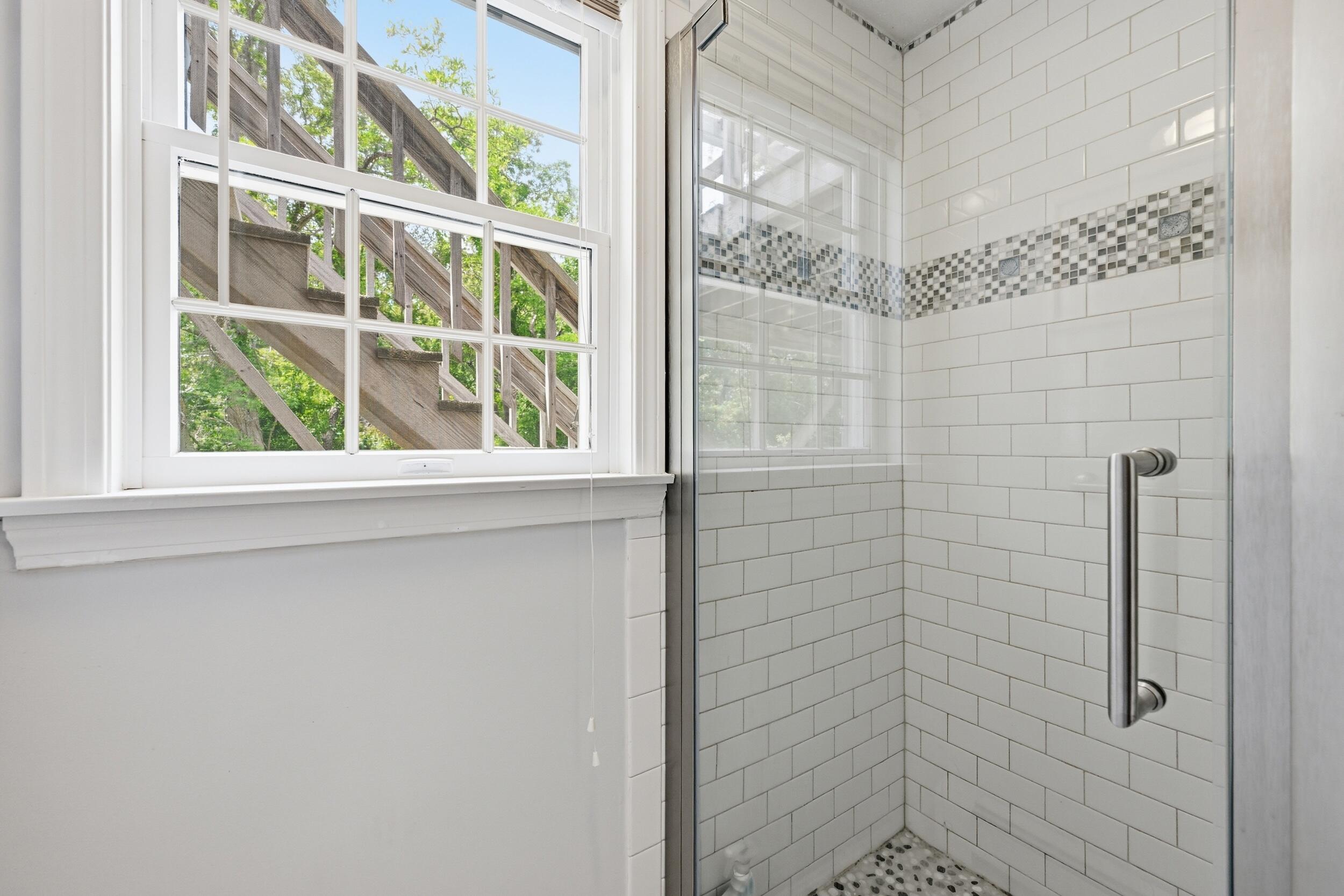 65 Pilgrims Path Property Photo 29