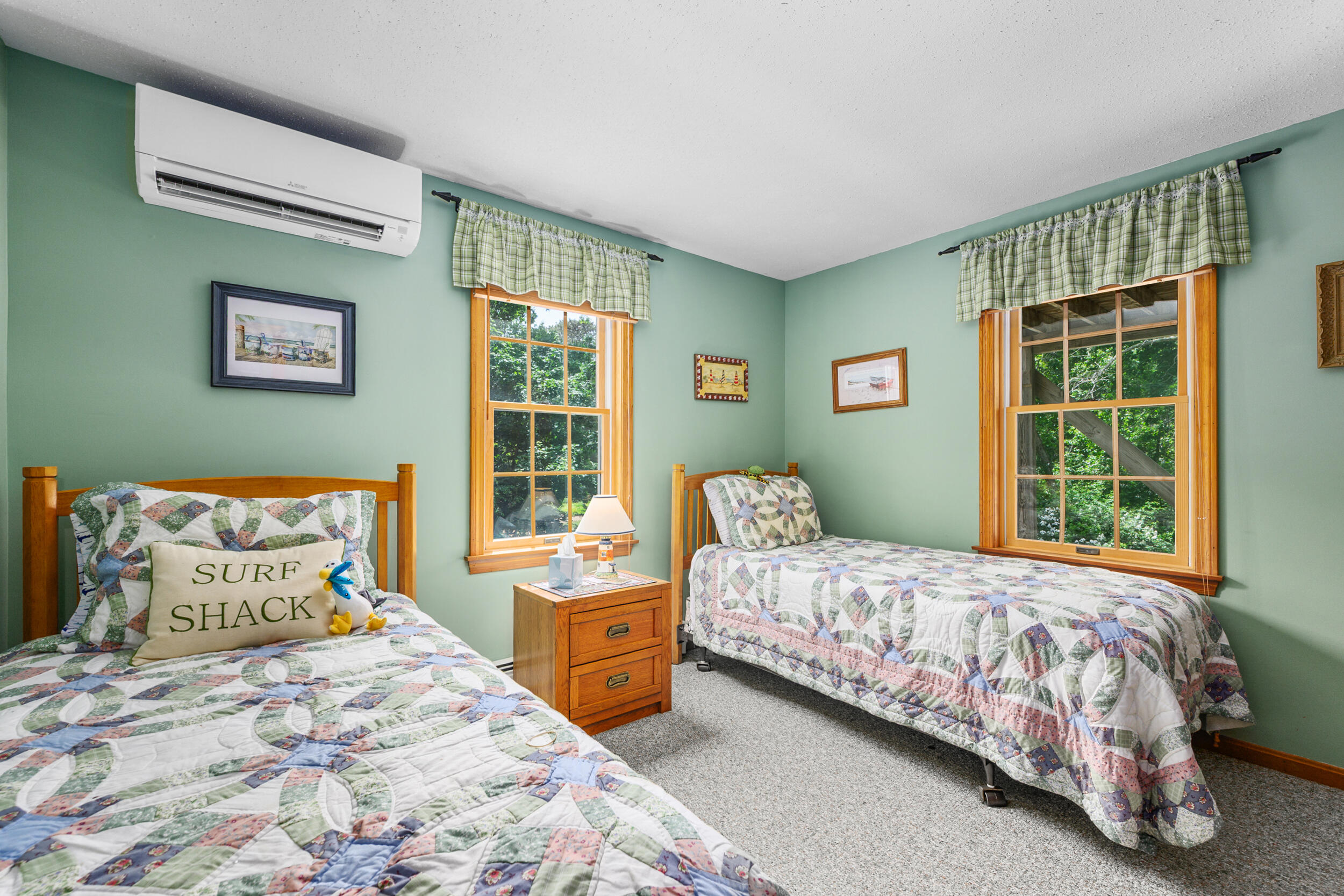 65 Pilgrims Path Property Photo 30