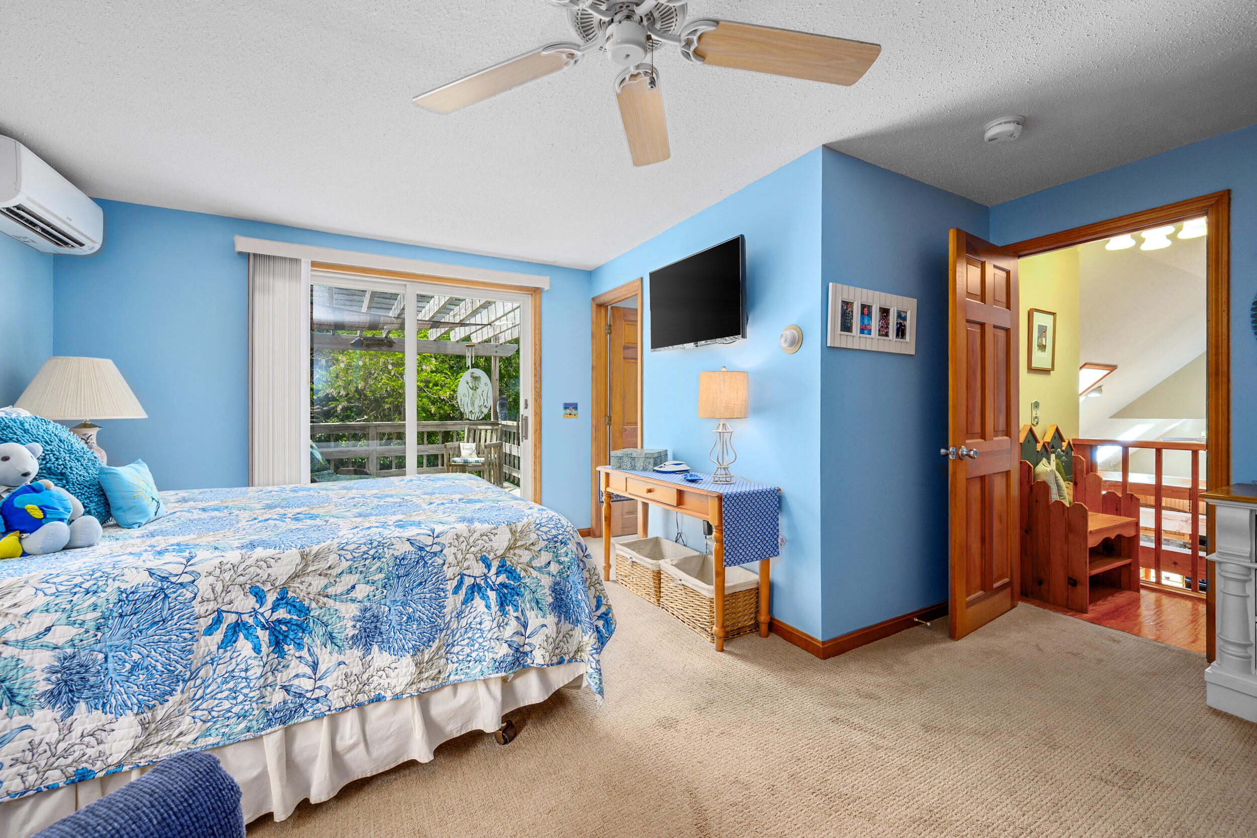 65 Pilgrims Path Property Photo 31