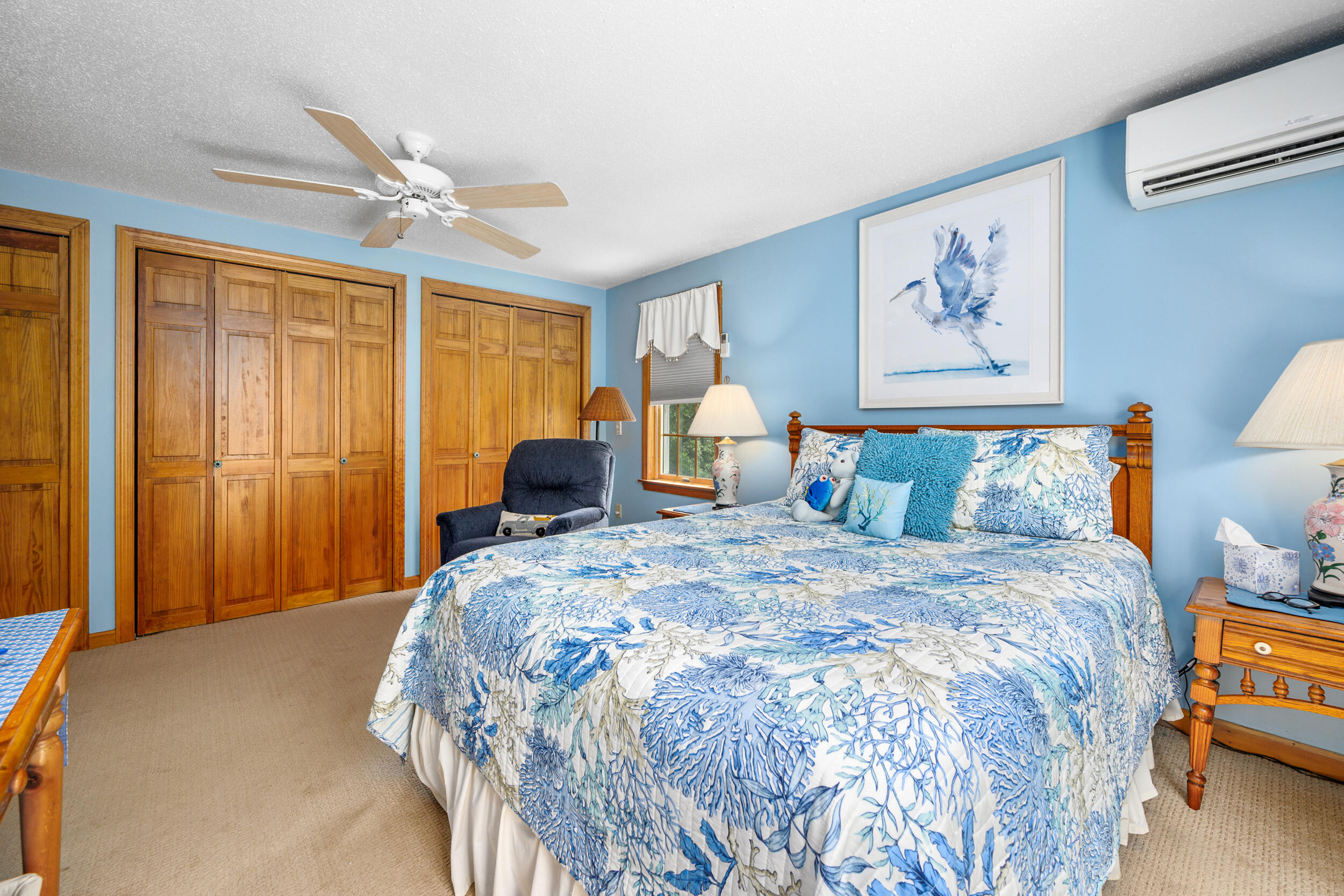 65 Pilgrims Path Property Photo 32
