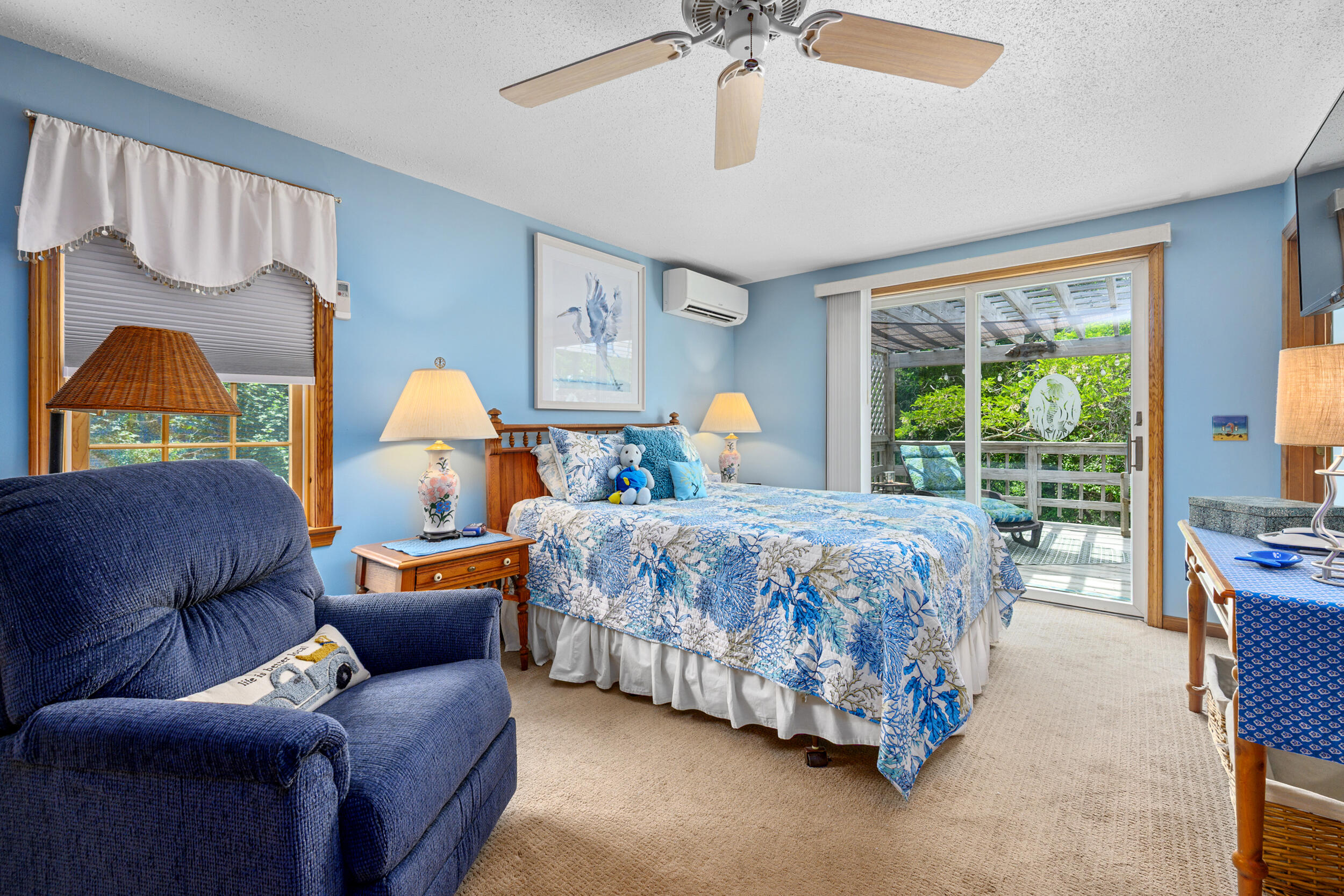 65 Pilgrims Path Property Photo 35
