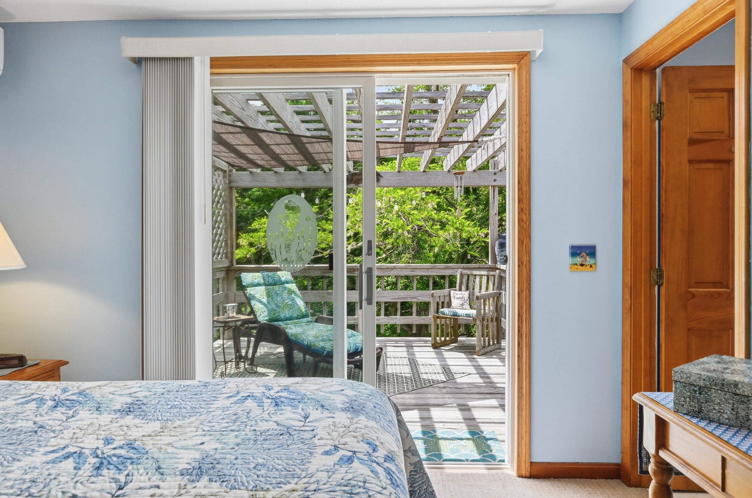 65 Pilgrims Path Property Photo 36