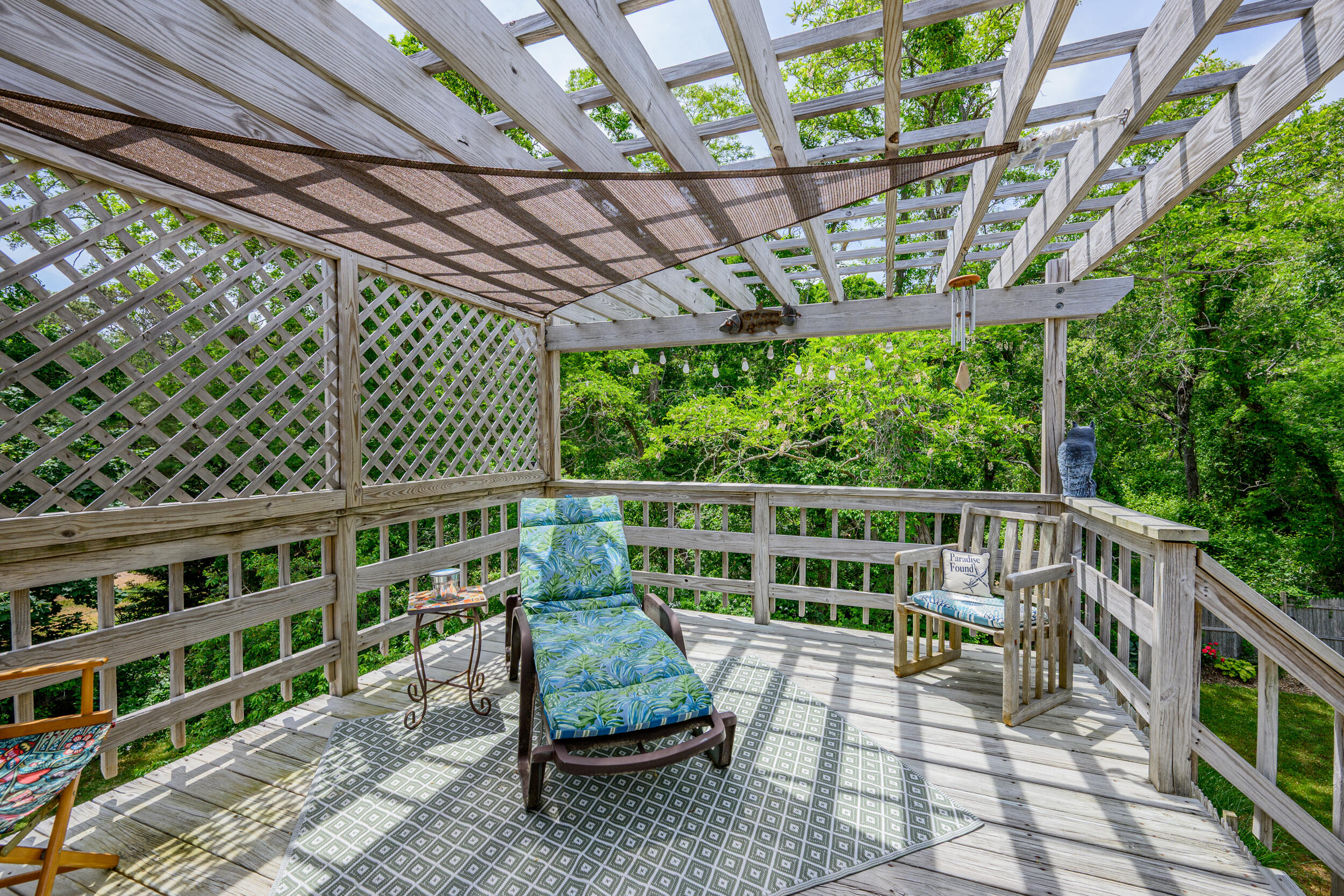 65 Pilgrims Path Property Photo 37