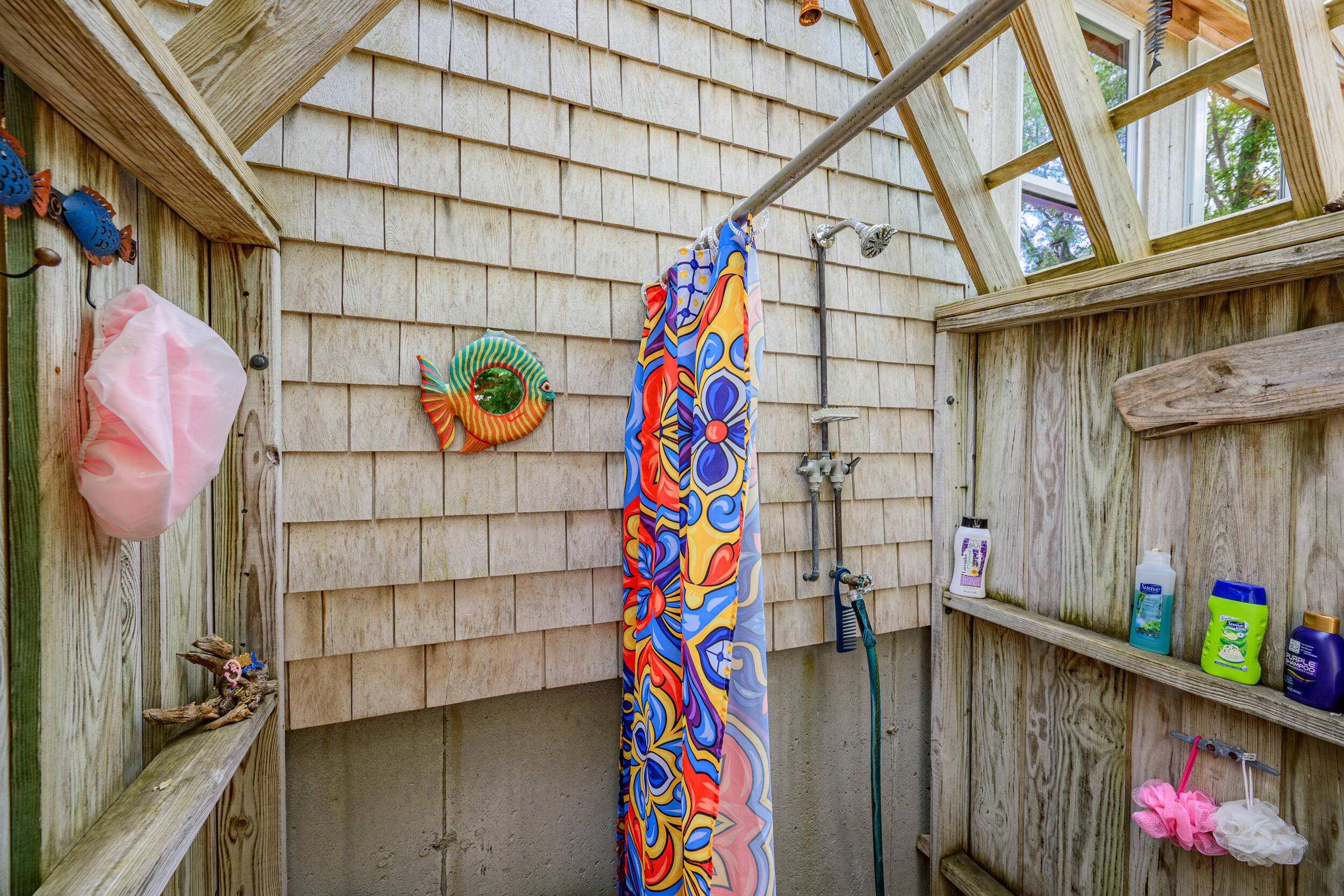65 Pilgrims Path Property Photo 38