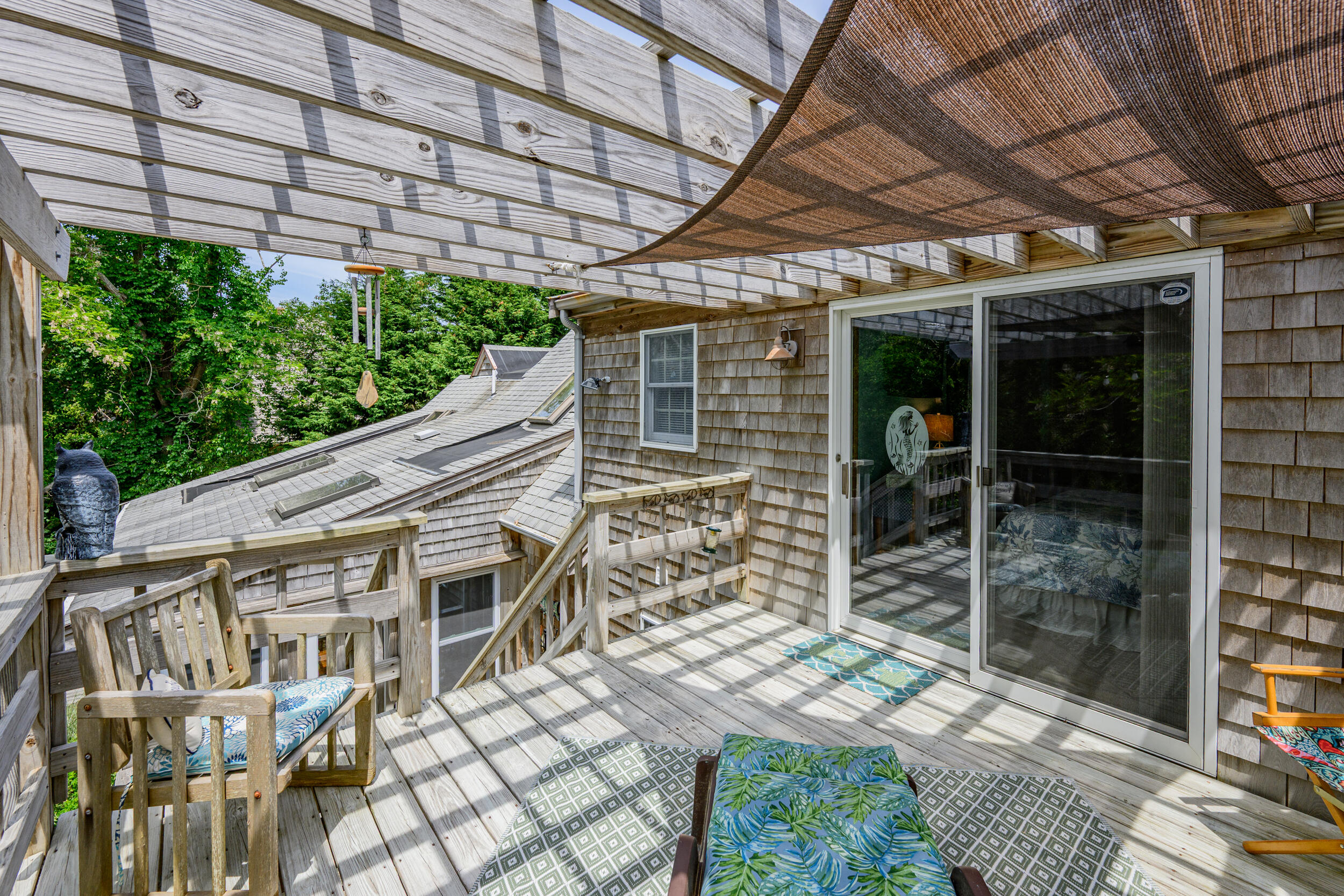 65 Pilgrims Path Property Photo 40