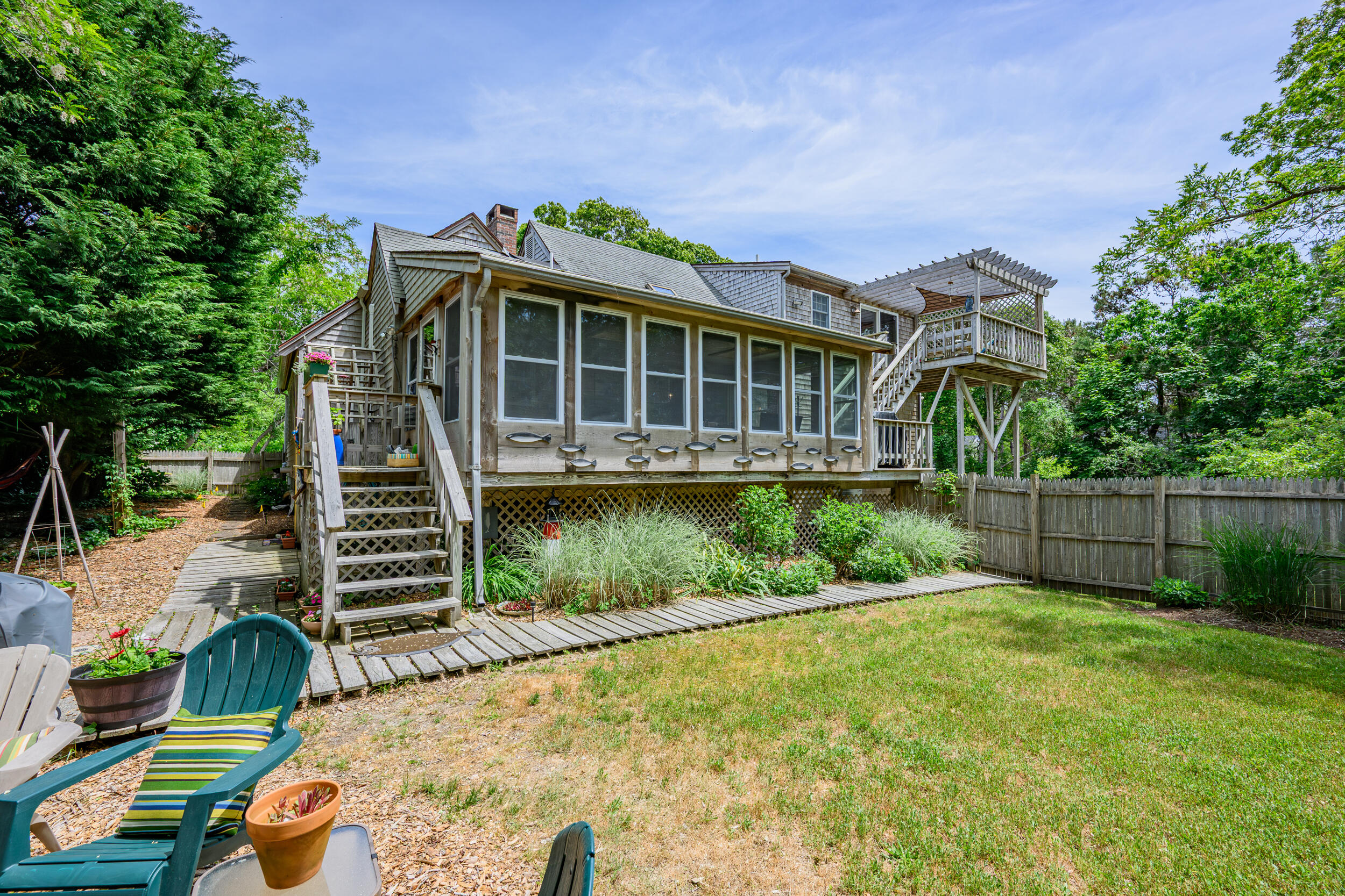 65 Pilgrims Path Property Photo 41