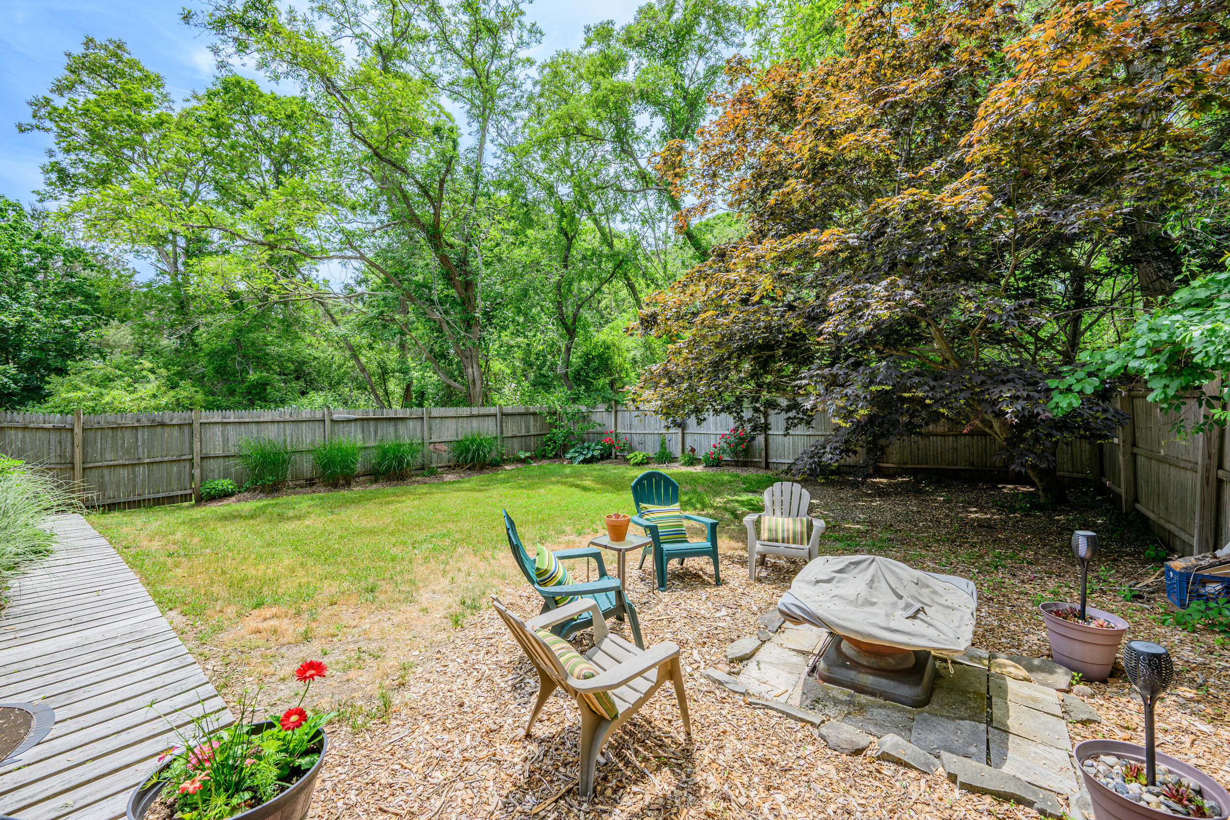 65 Pilgrims Path Property Photo 42