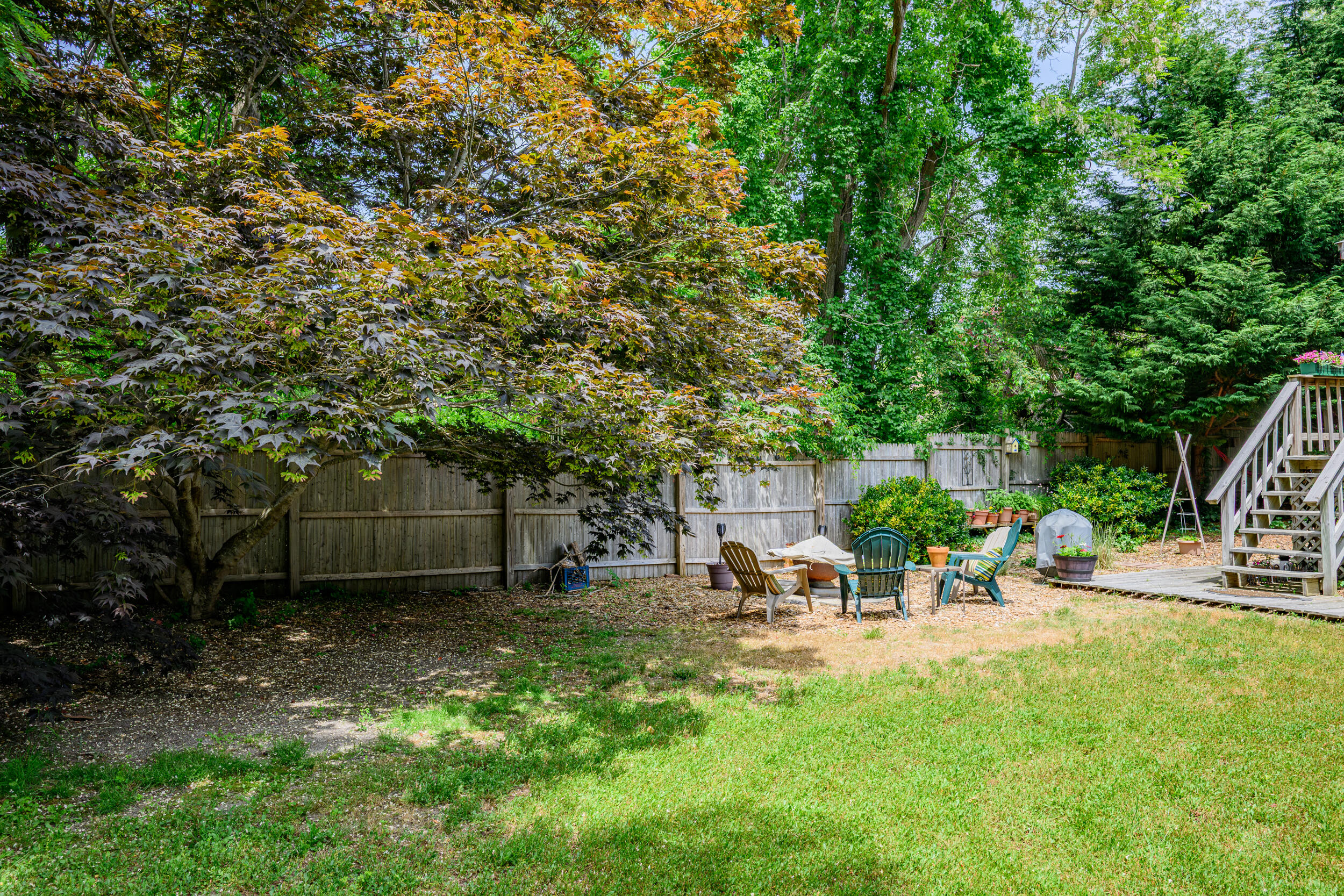 65 Pilgrims Path Property Photo 43