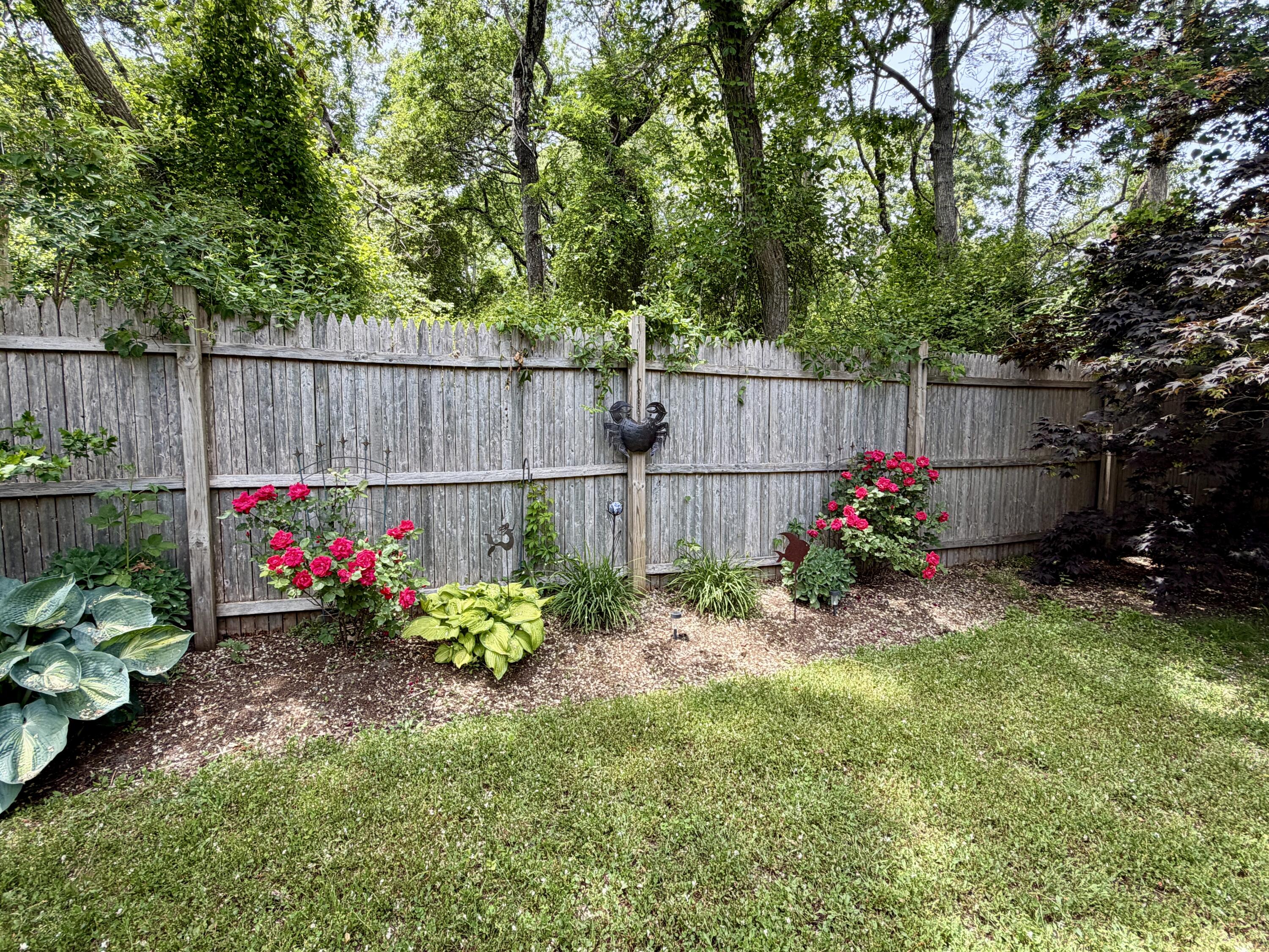 65 Pilgrims Path Property Photo 45