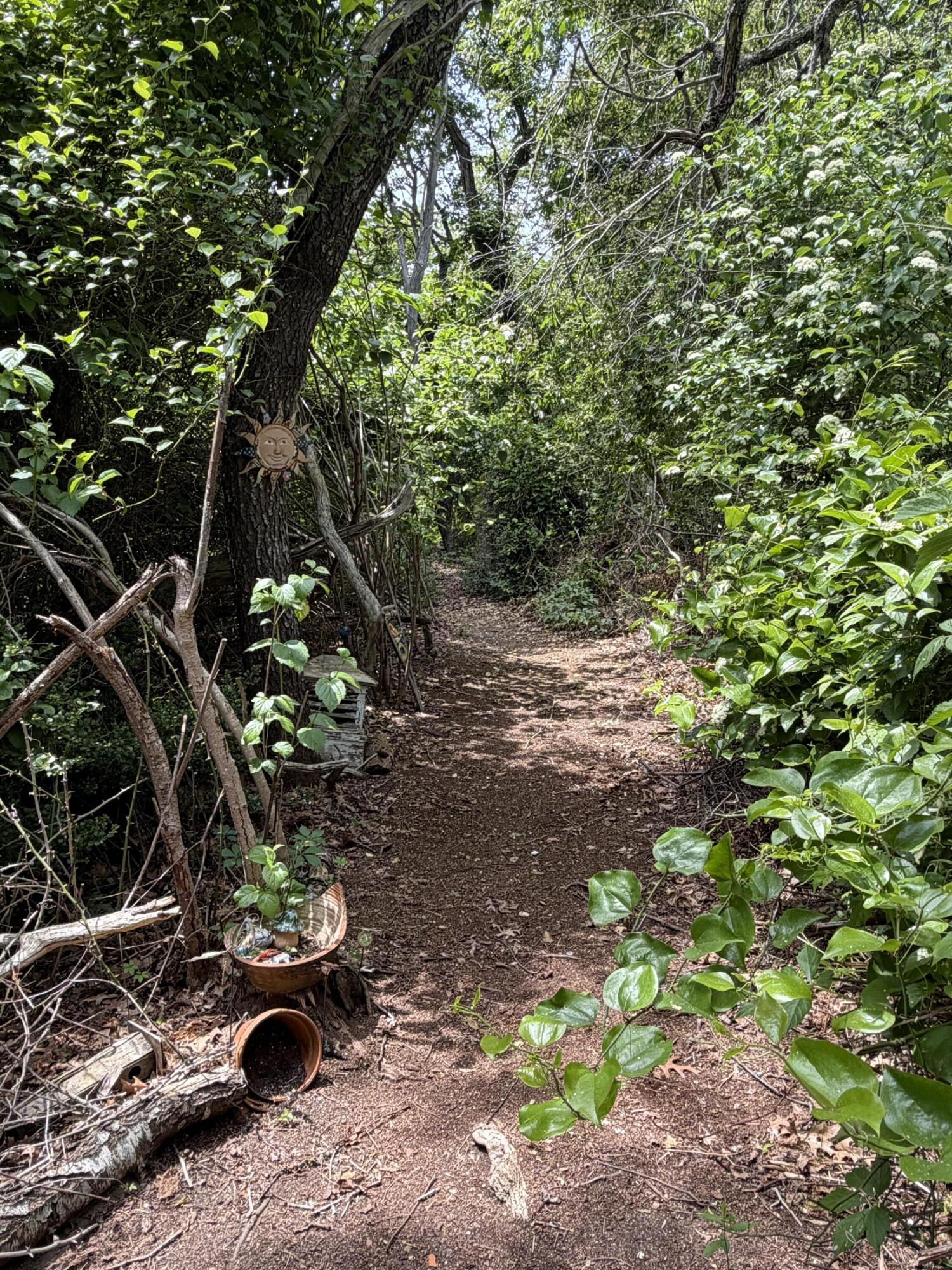 65 Pilgrims Path Property Photo 47