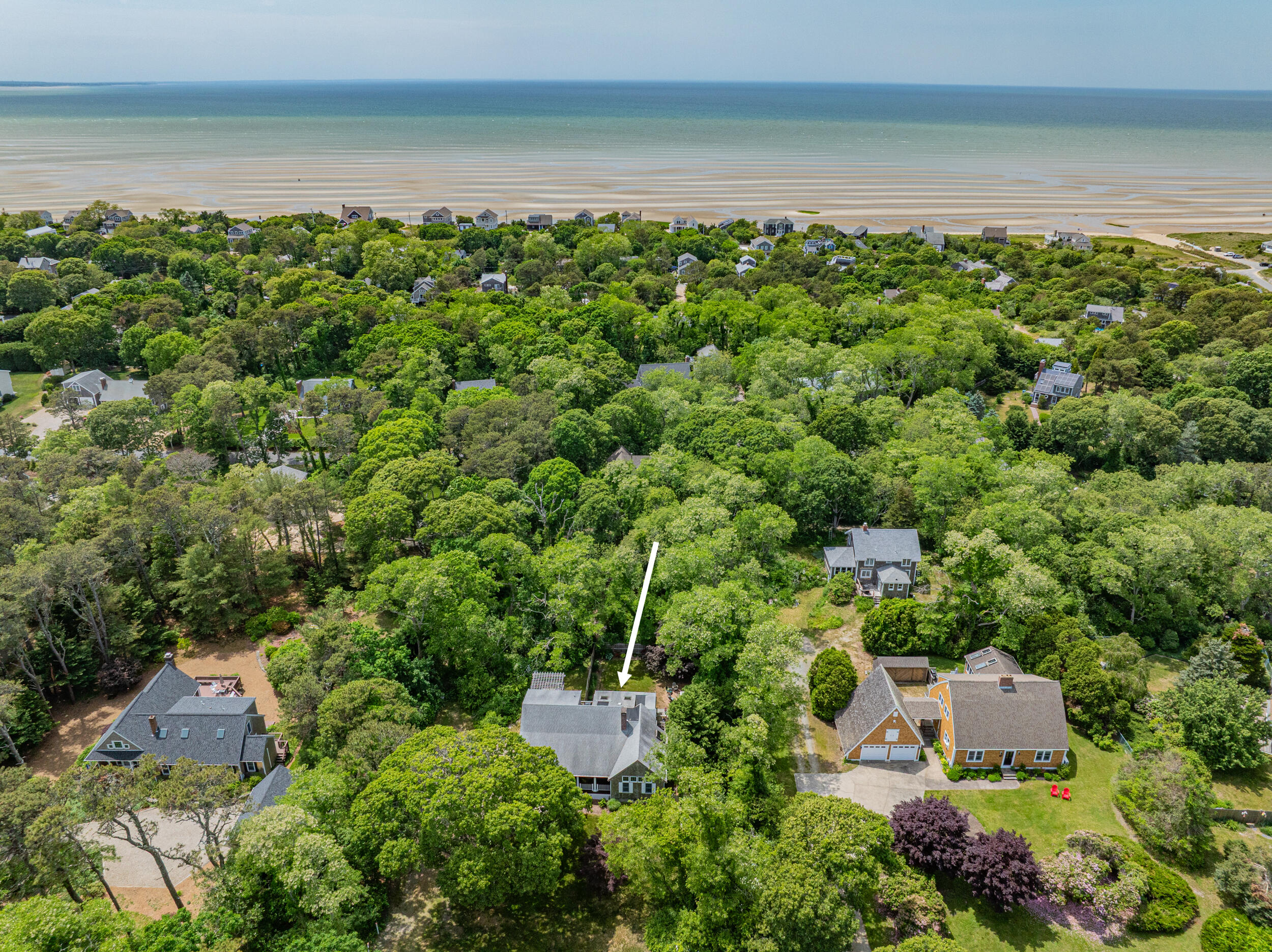 65 Pilgrims Path Property Photo 48