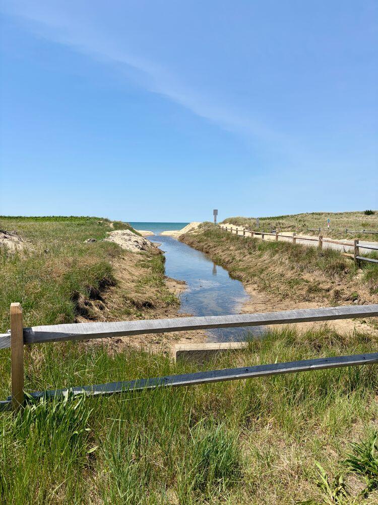65 Pilgrims Path Property Photo 49