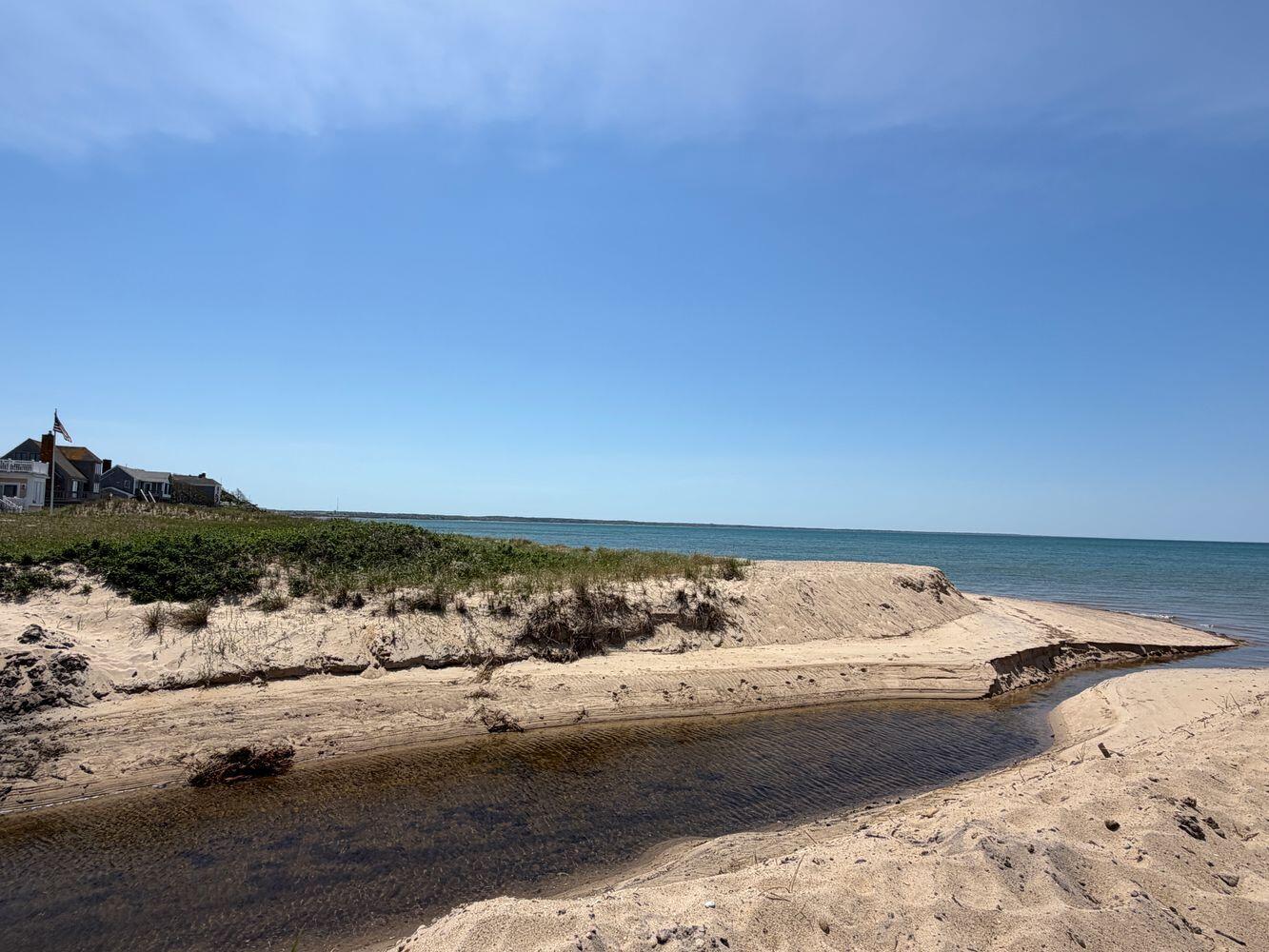 65 Pilgrims Path Property Photo 50