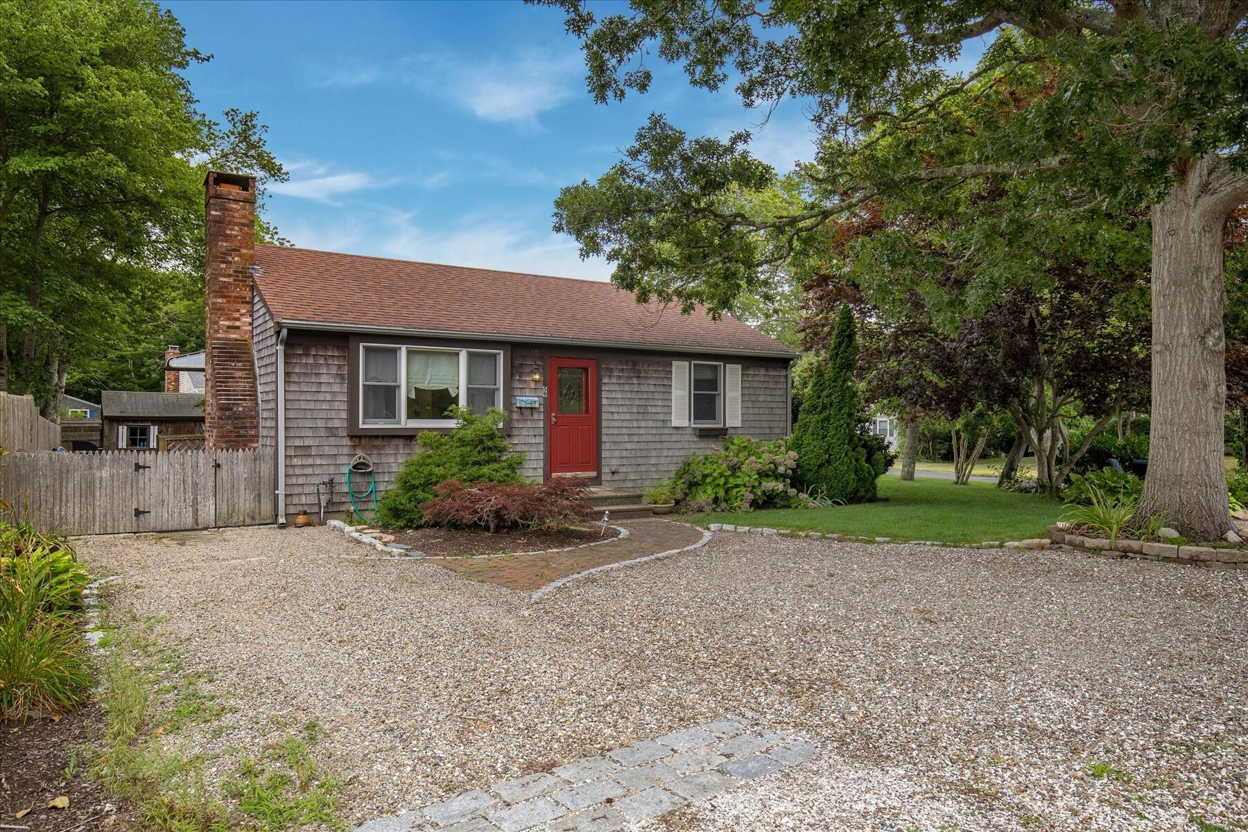 59 Swan Lake Road Property Photo 2