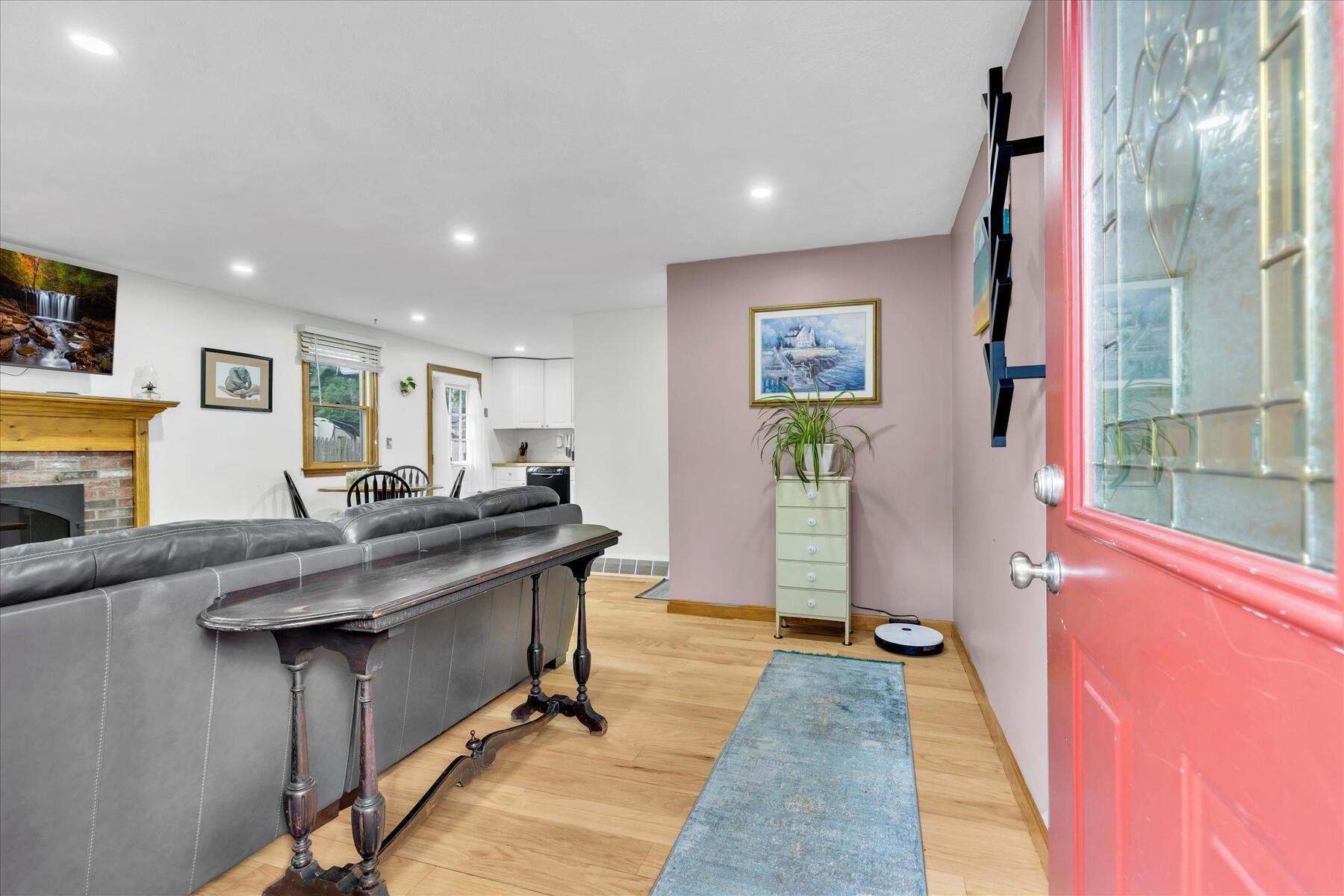 59 Swan Lake Road Property Photo 4